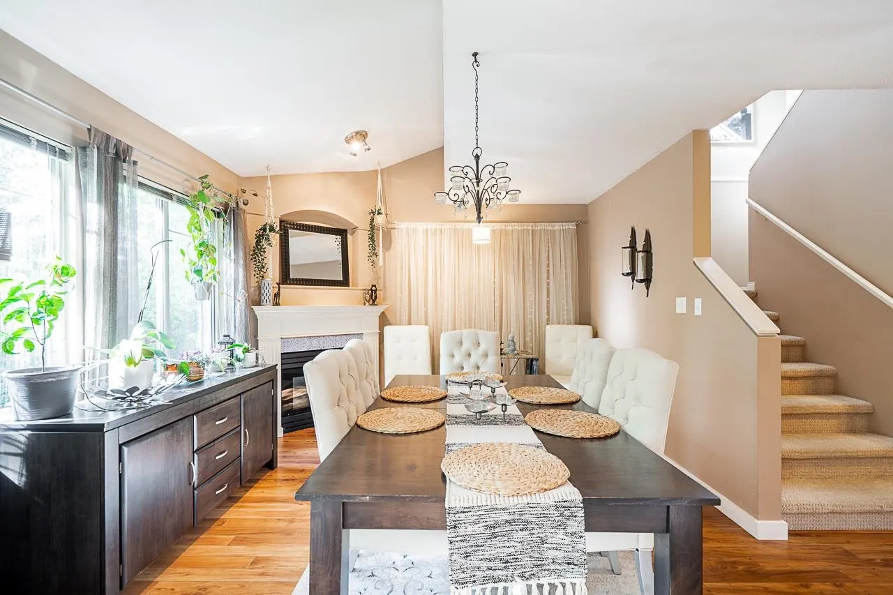 17 10238 155a Street