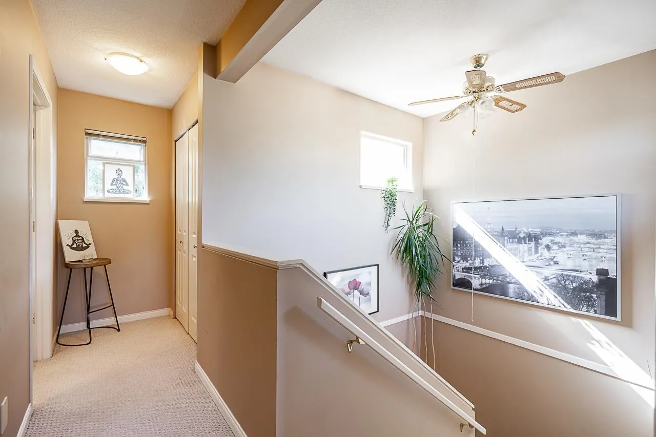 17 10238 155a Street