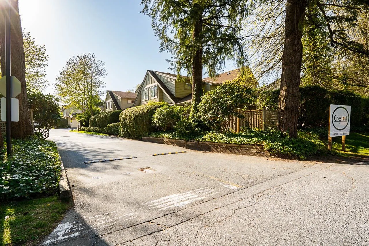 17 10238 155a Street