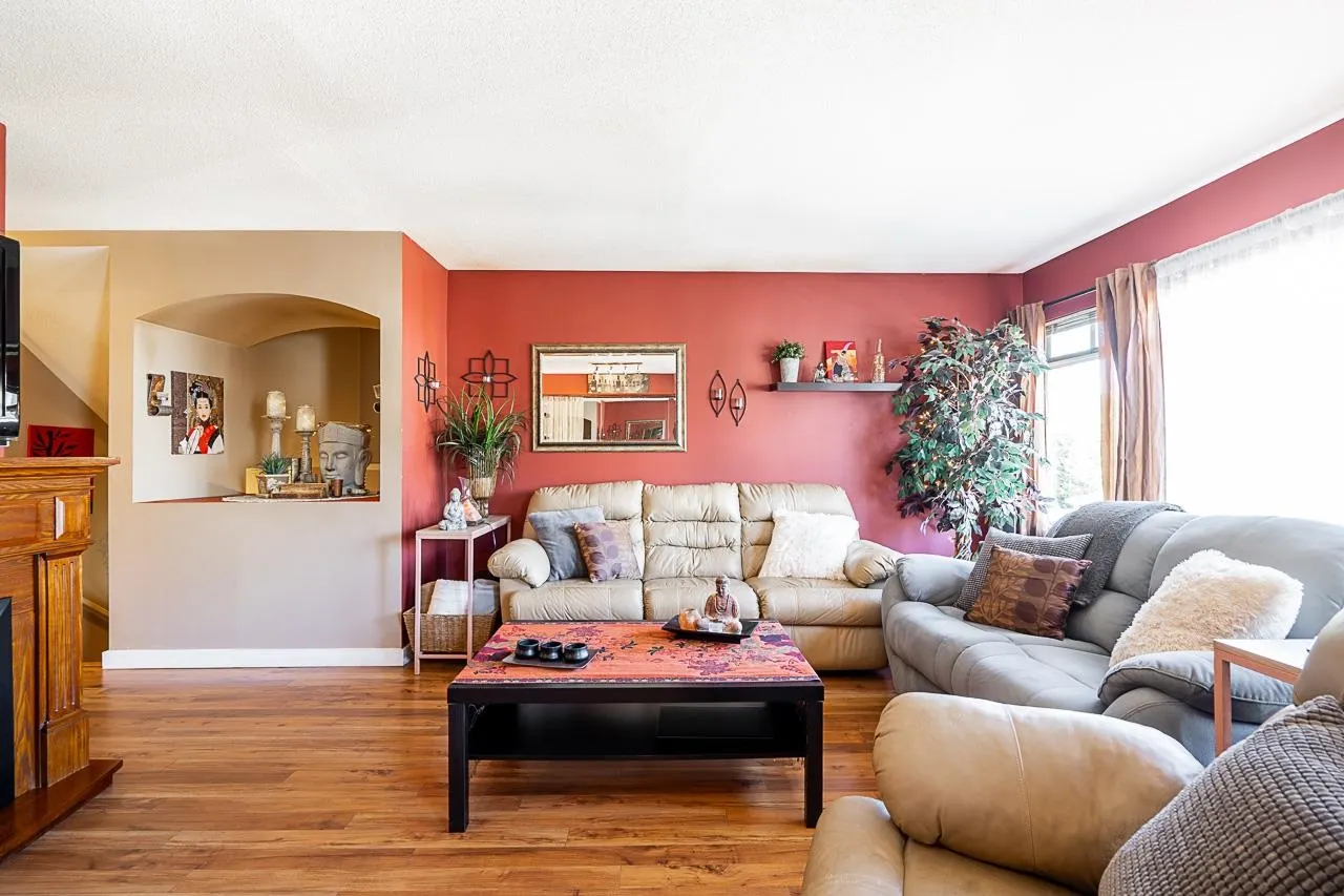 17 10238 155a Street