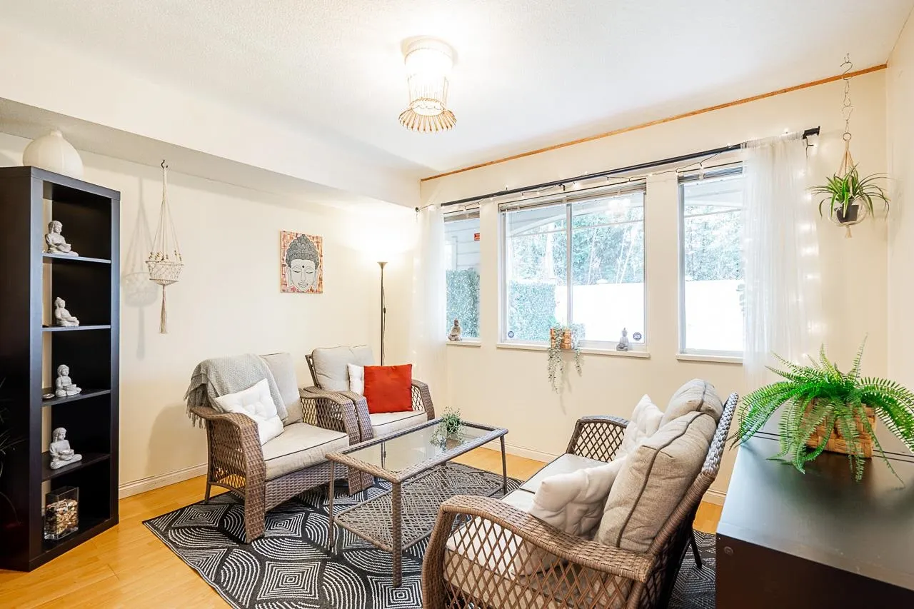 17 10238 155a Street