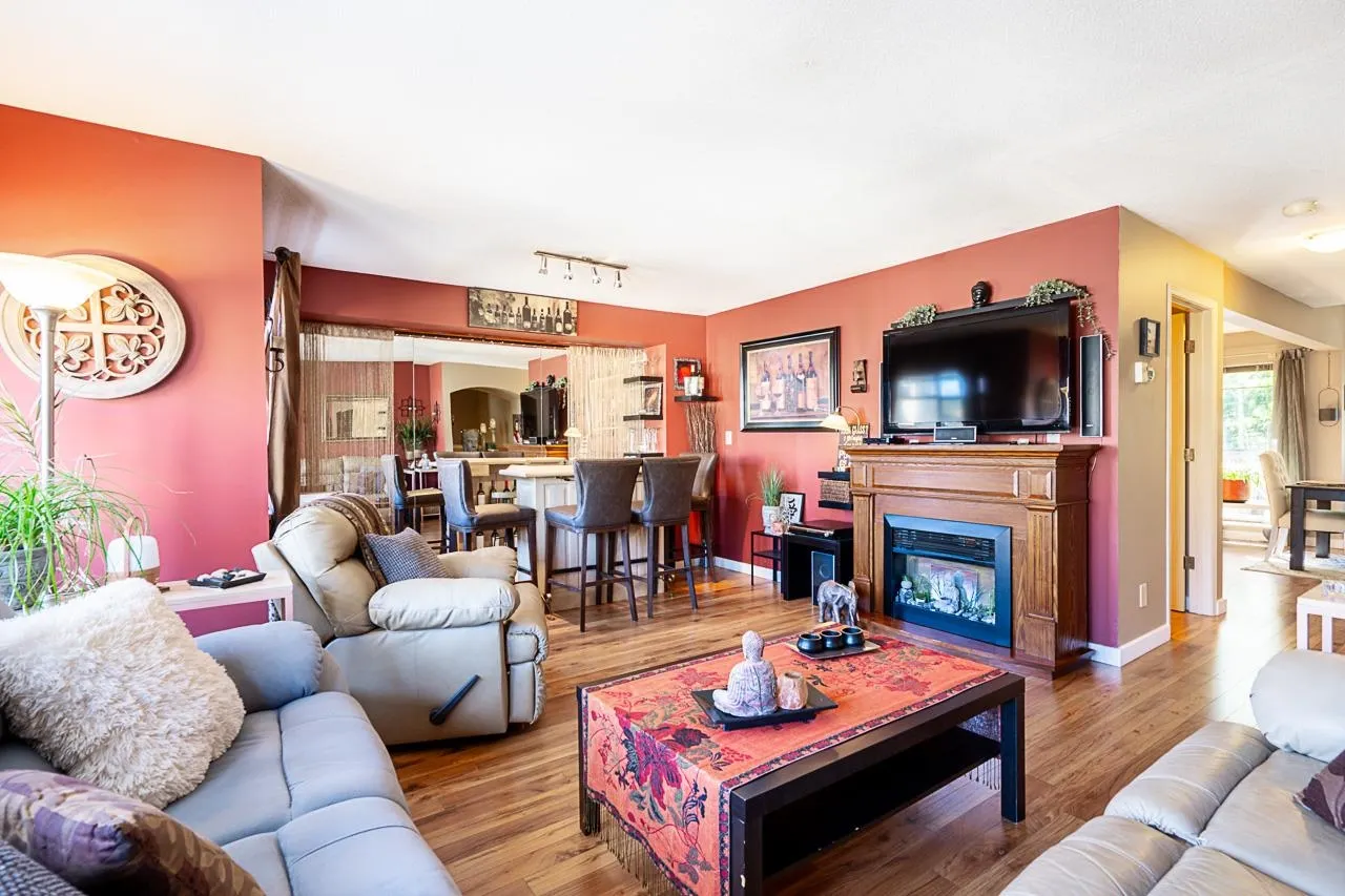 17 10238 155a Street