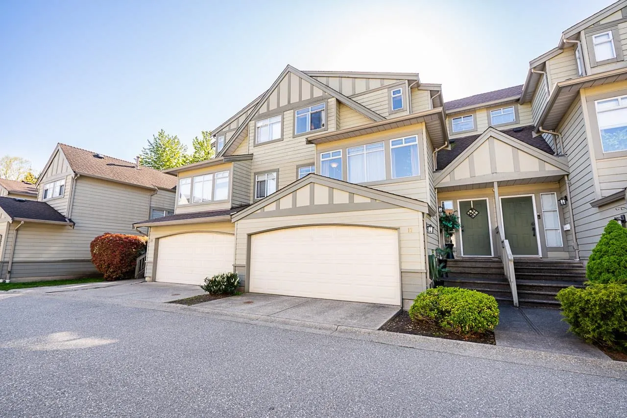 17 10238 155a Street