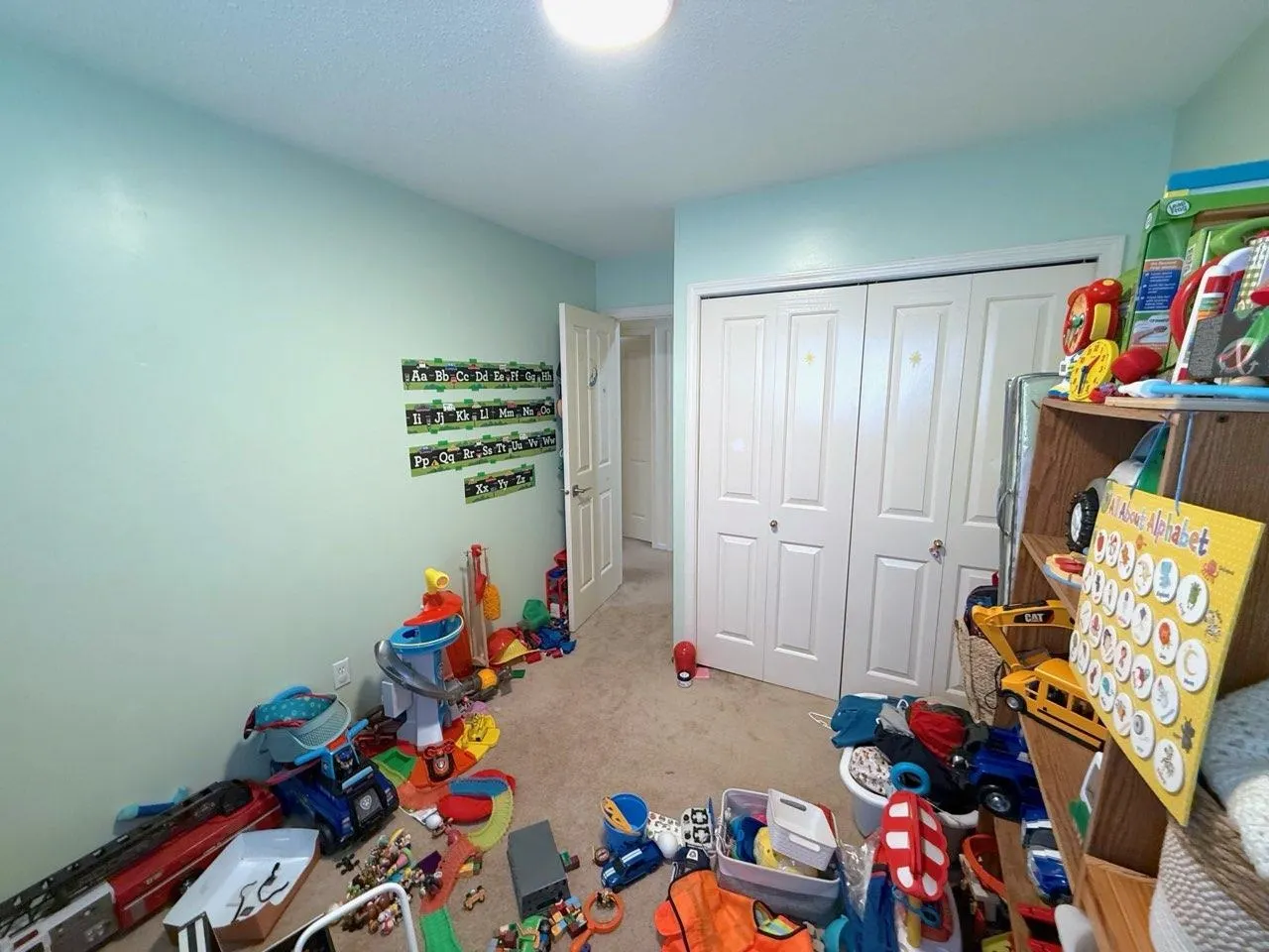 11371 Seaport Avenue