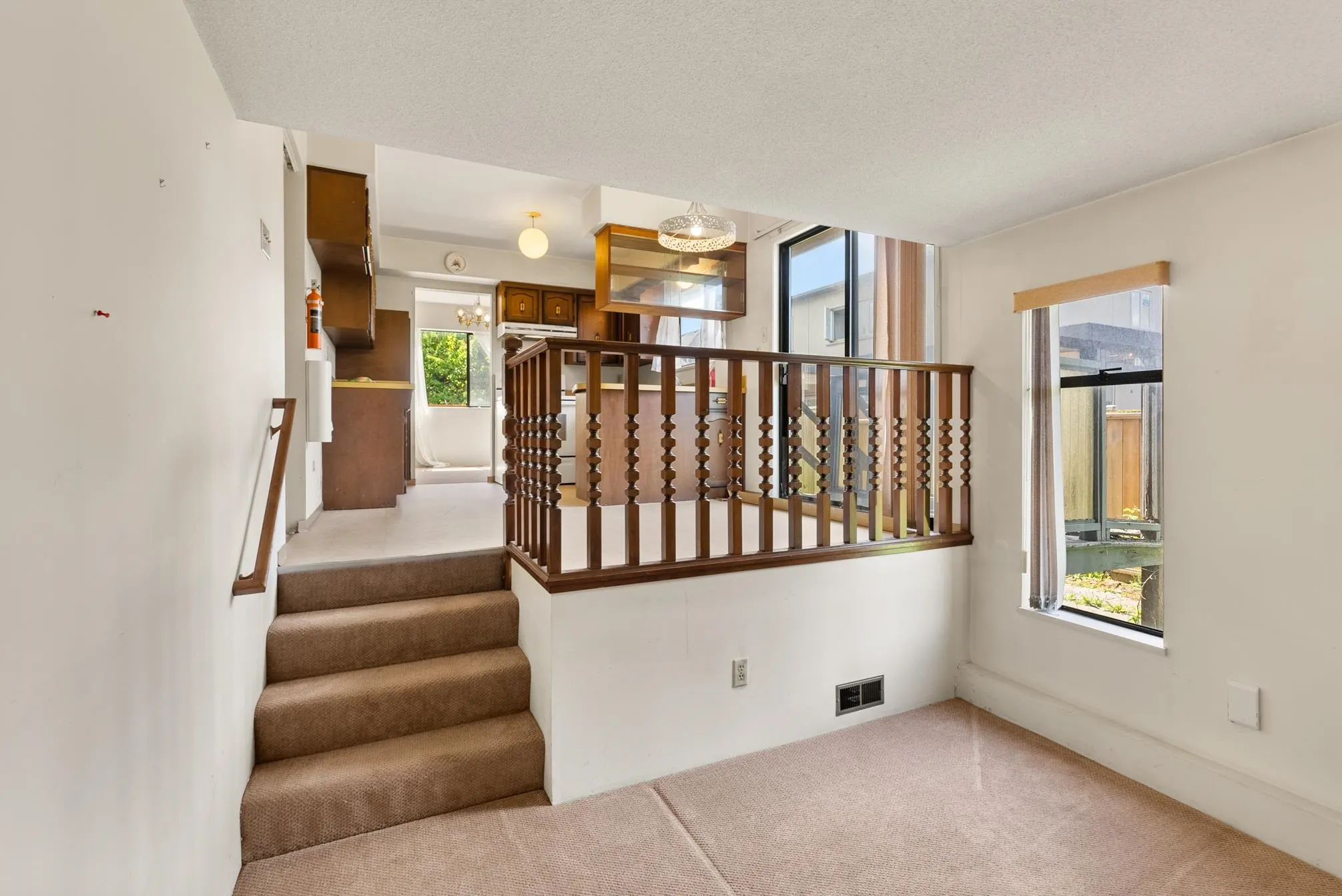 5620 Plover Court