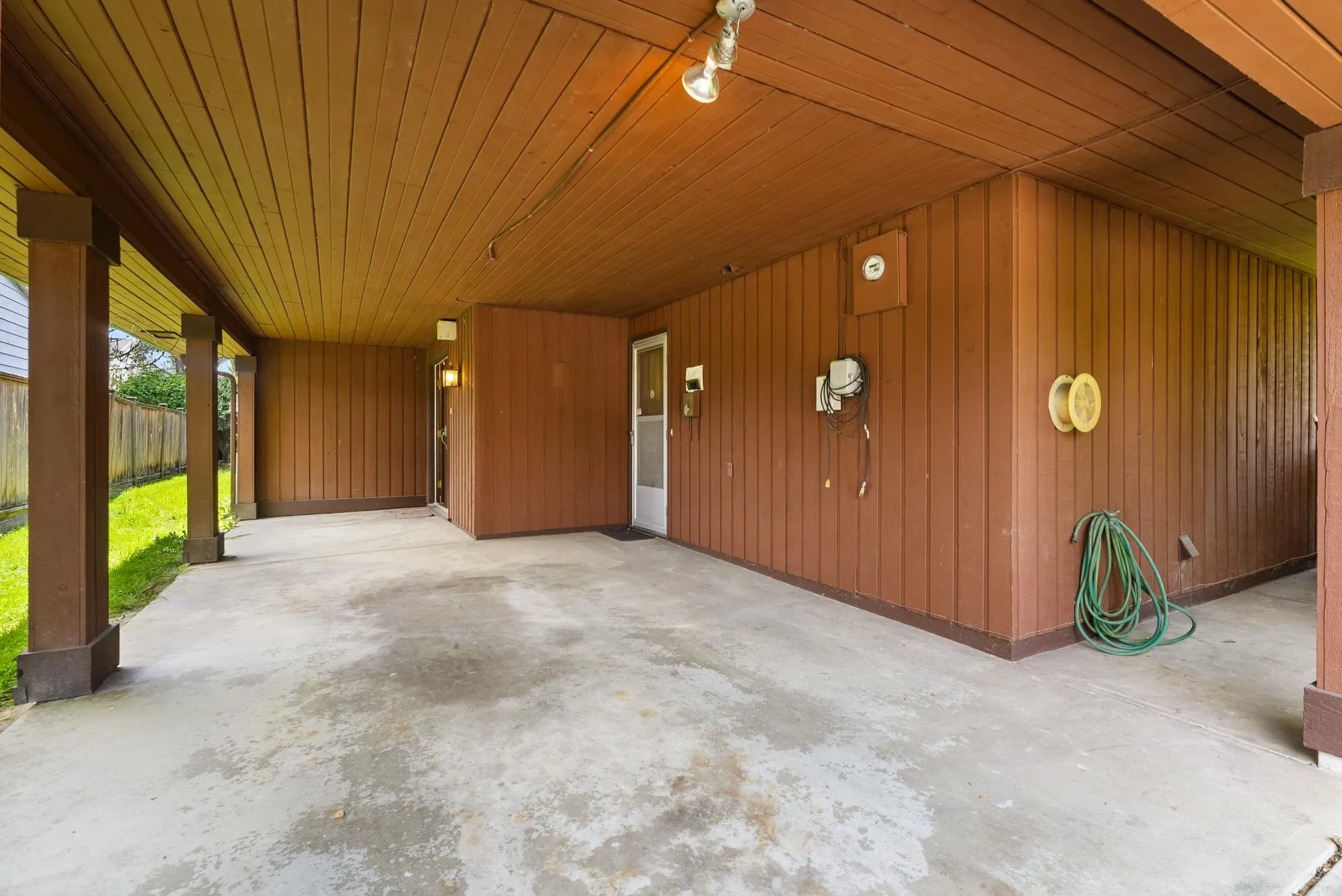 5620 Plover Court
