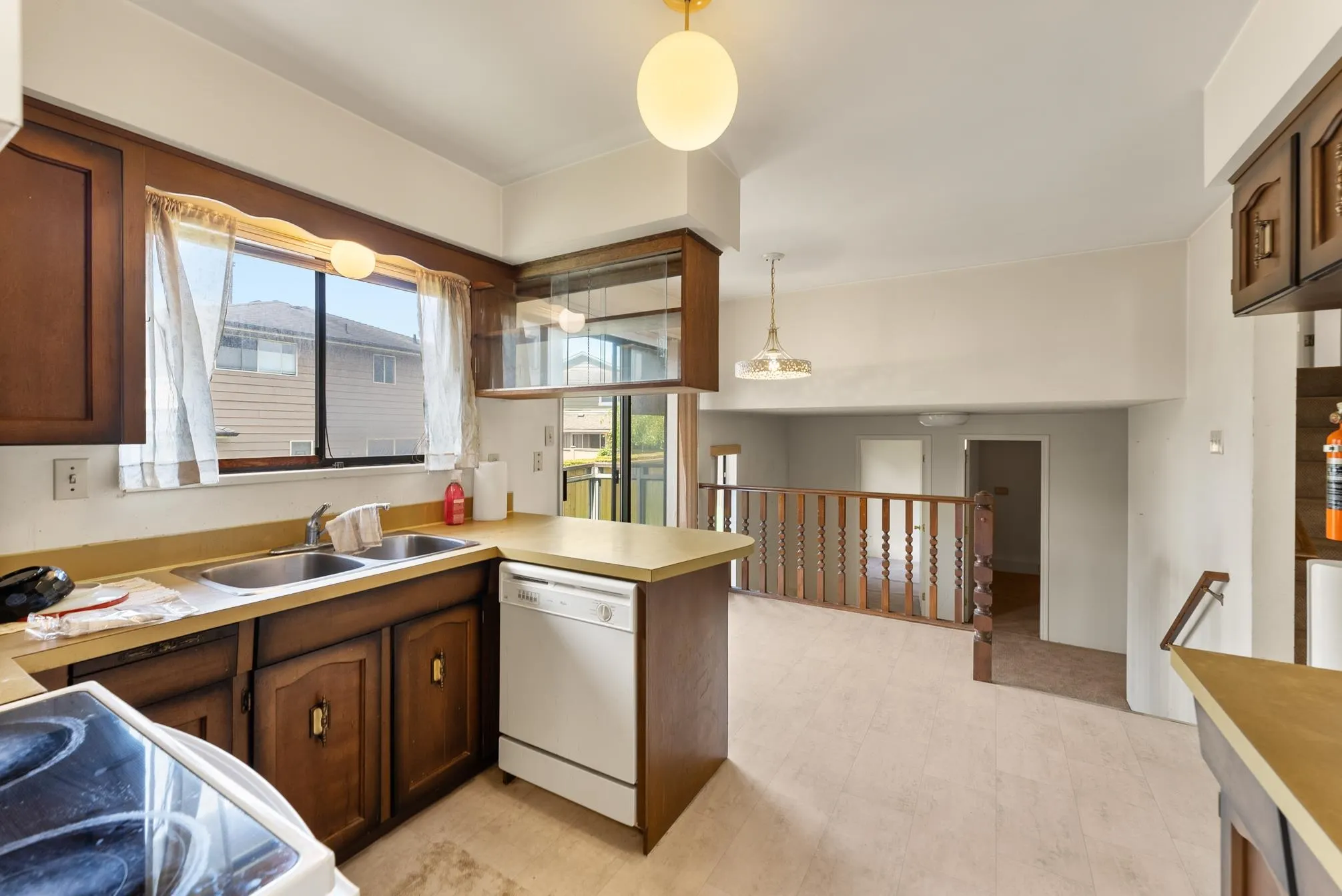 5620 Plover Court