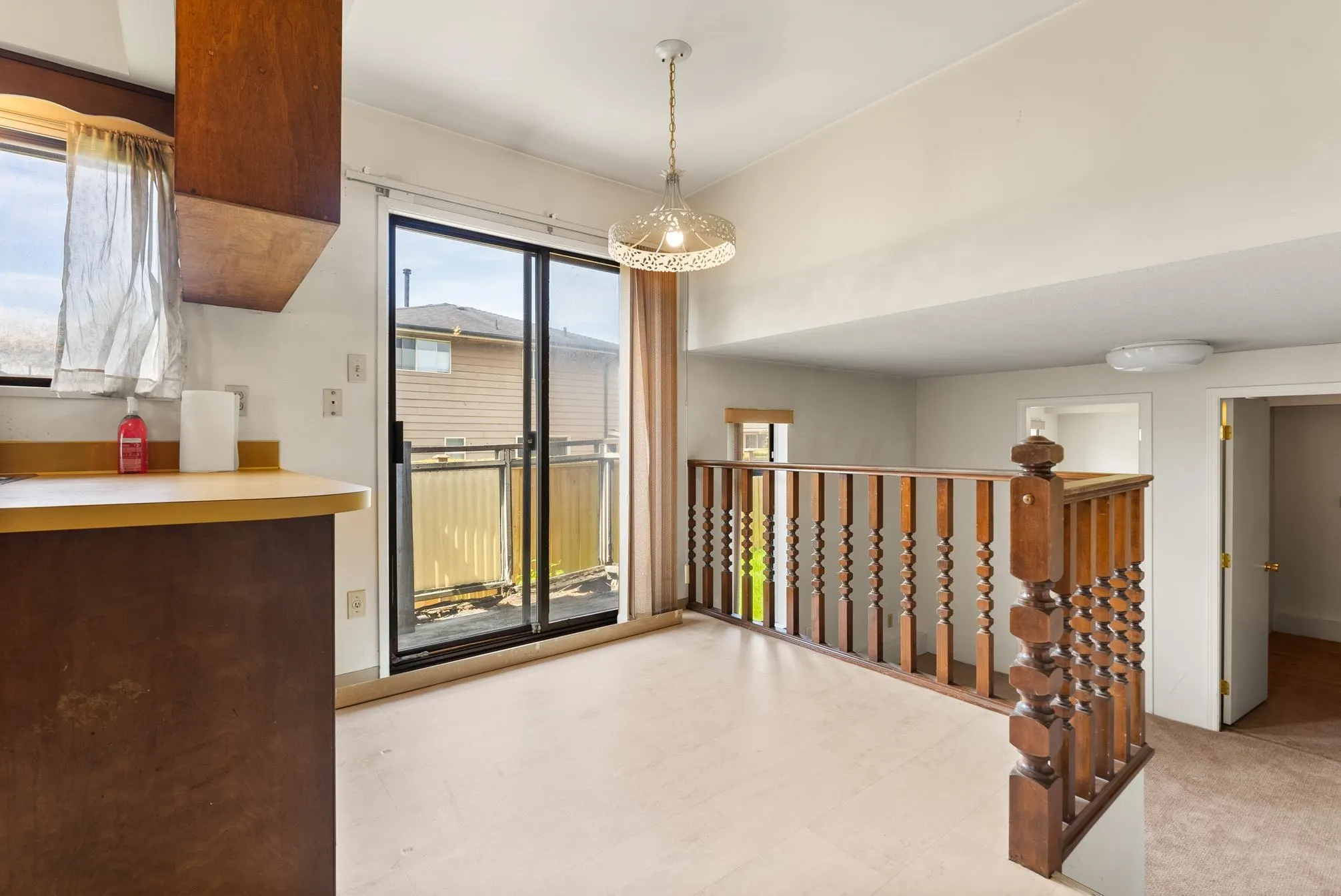 5620 Plover Court