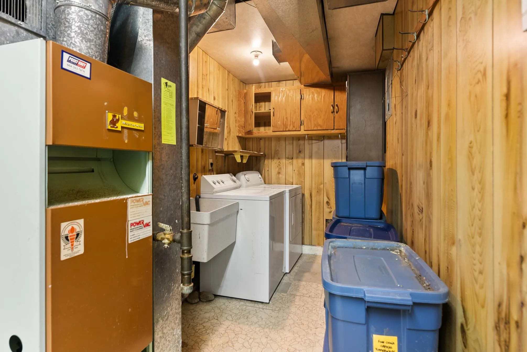5620 Plover Court