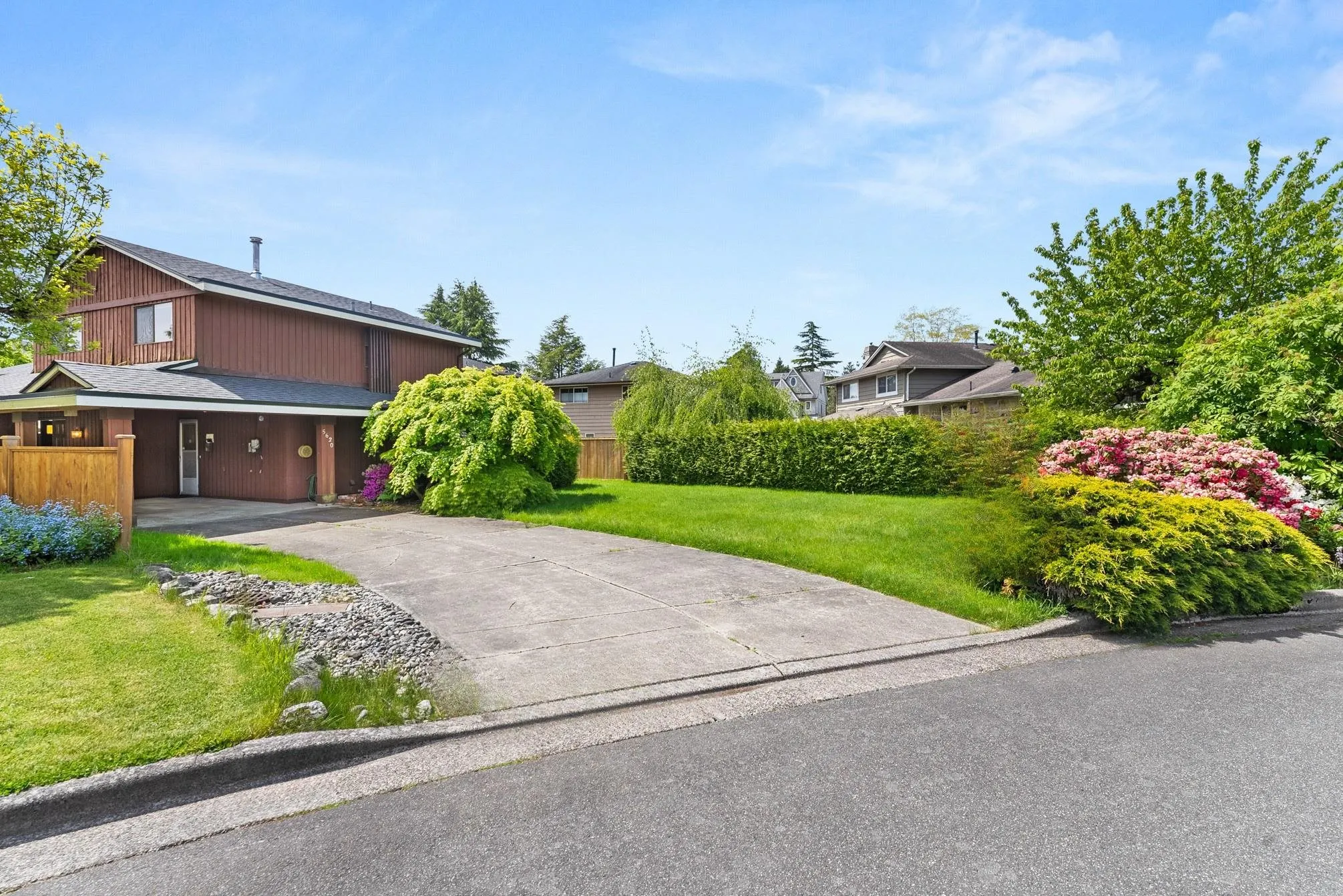 5620 Plover Court