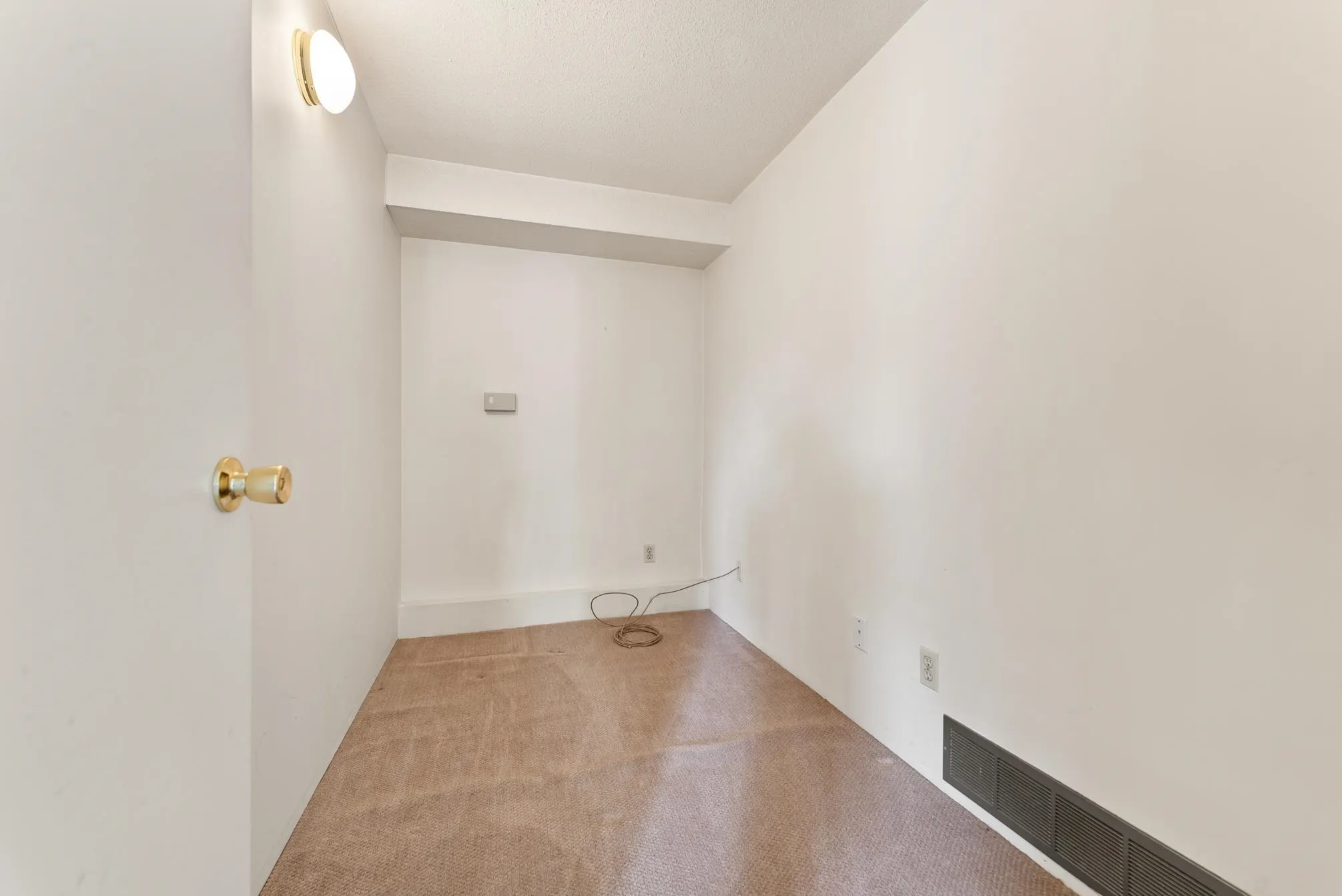 5620 Plover Court