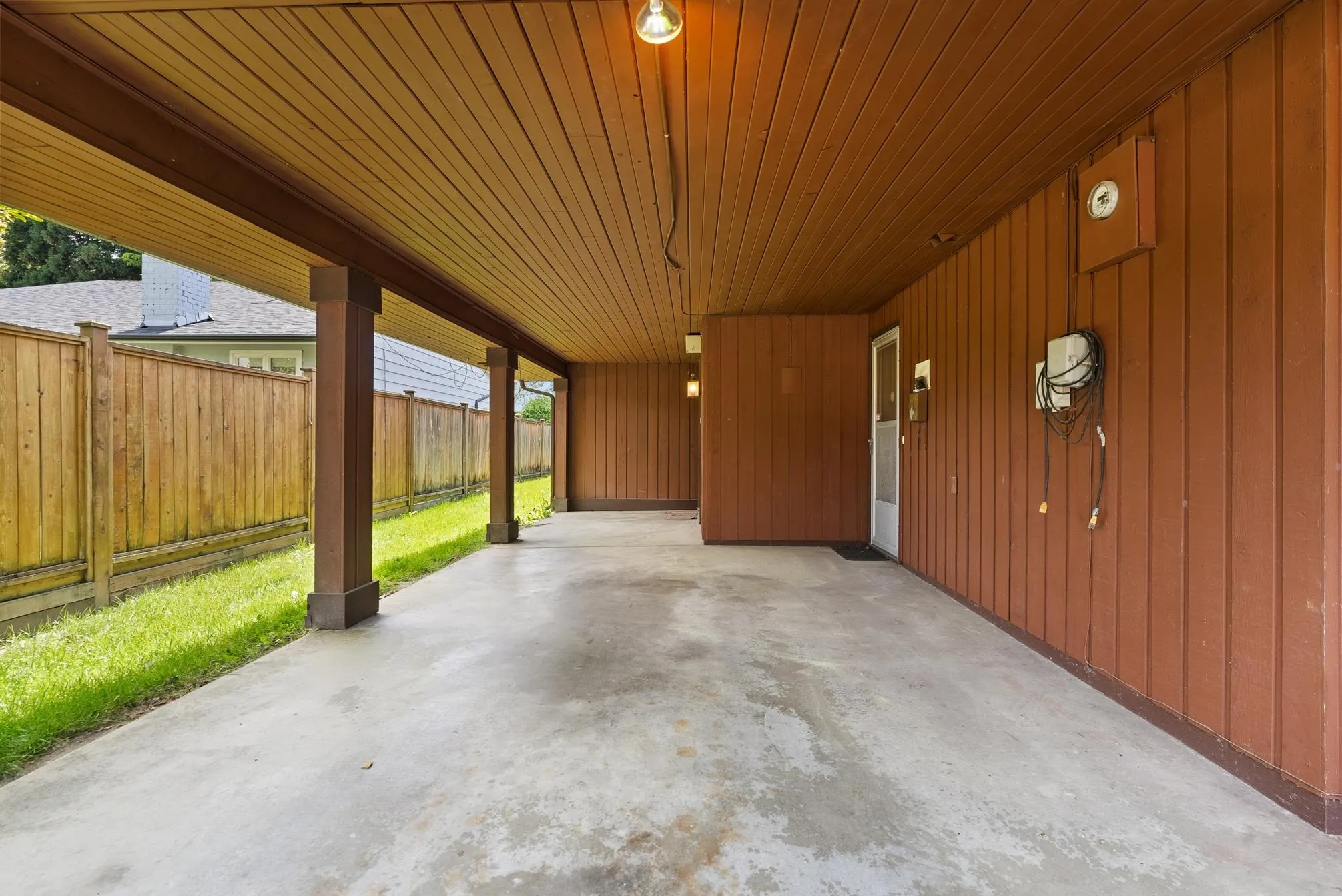 5620 Plover Court