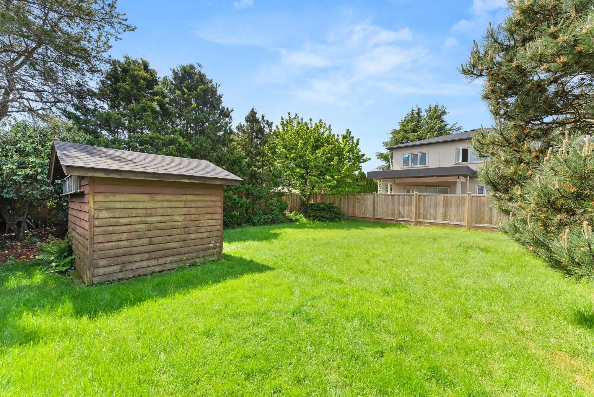 5620 Plover Court