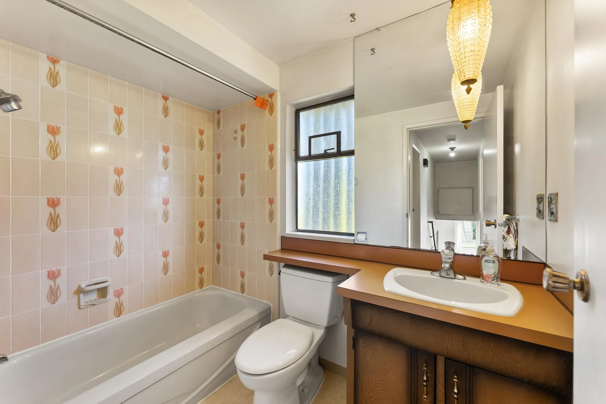 5620 Plover Court