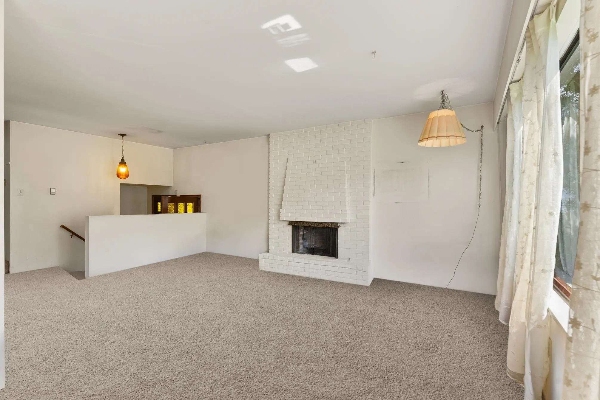 5620 Plover Court
