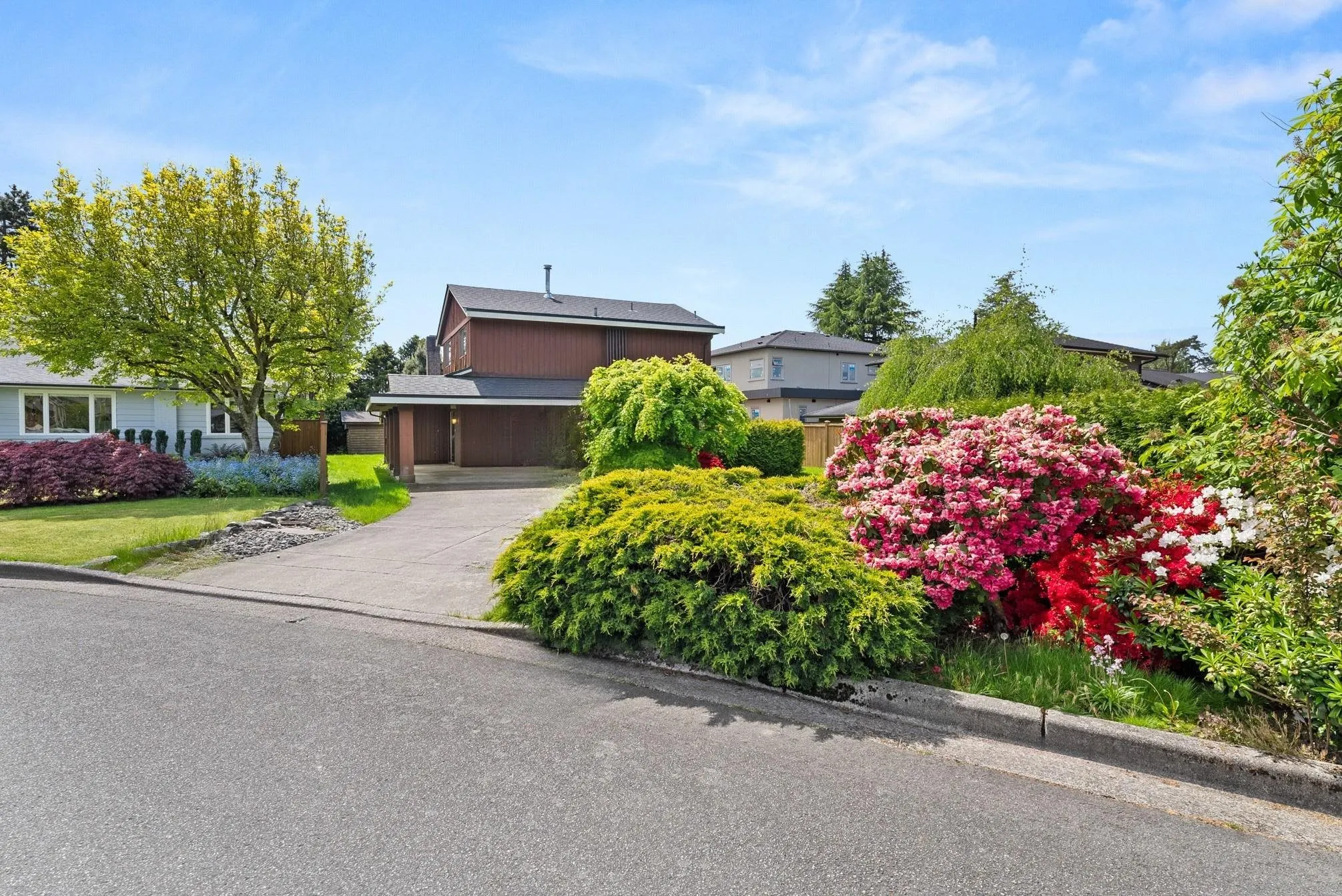 5620 Plover Court