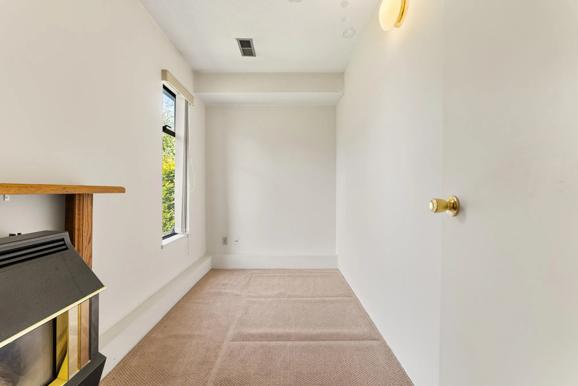 5620 Plover Court
