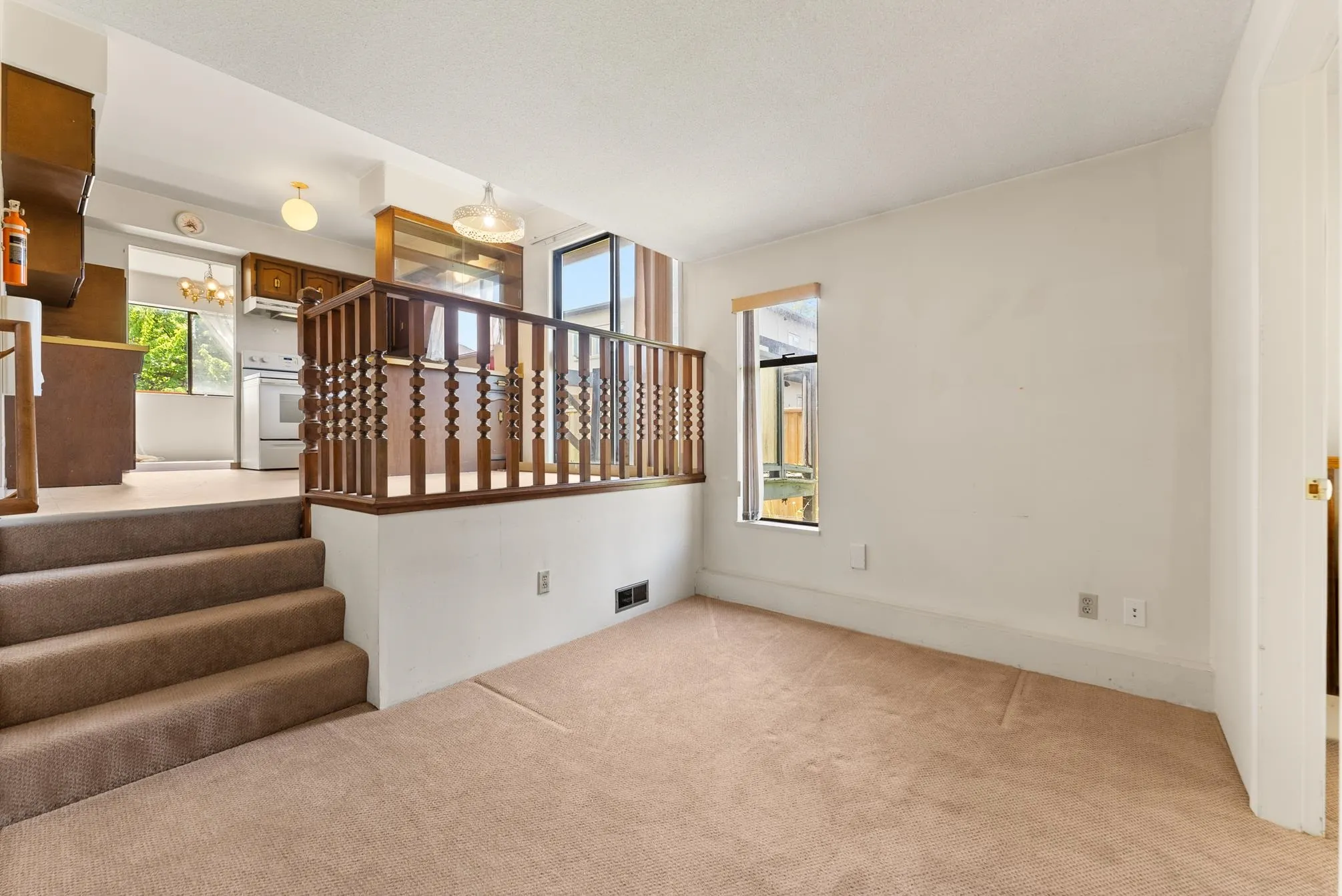 5620 Plover Court