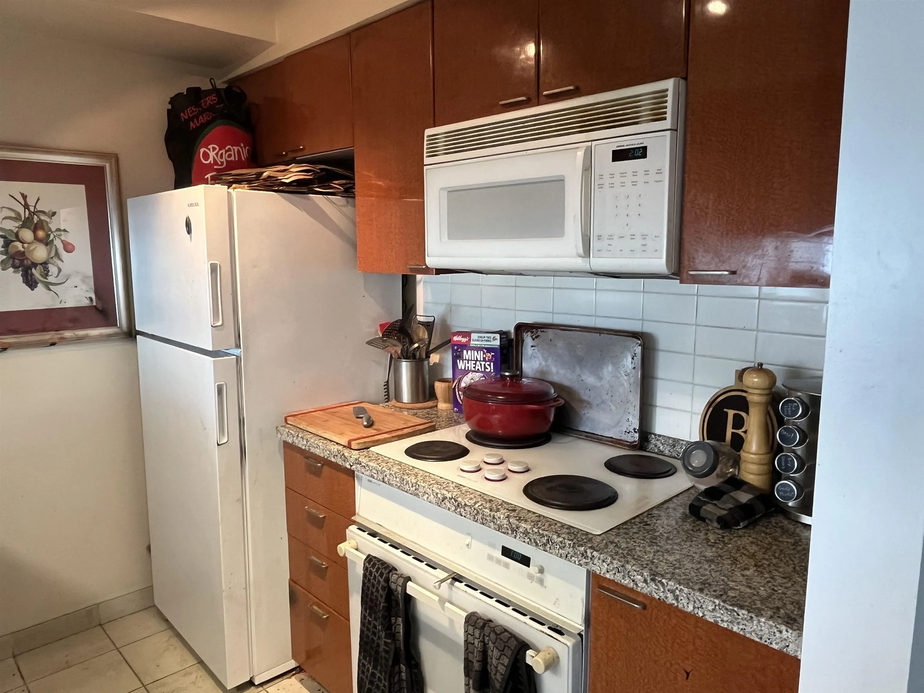 1405 1288 Alberni Street