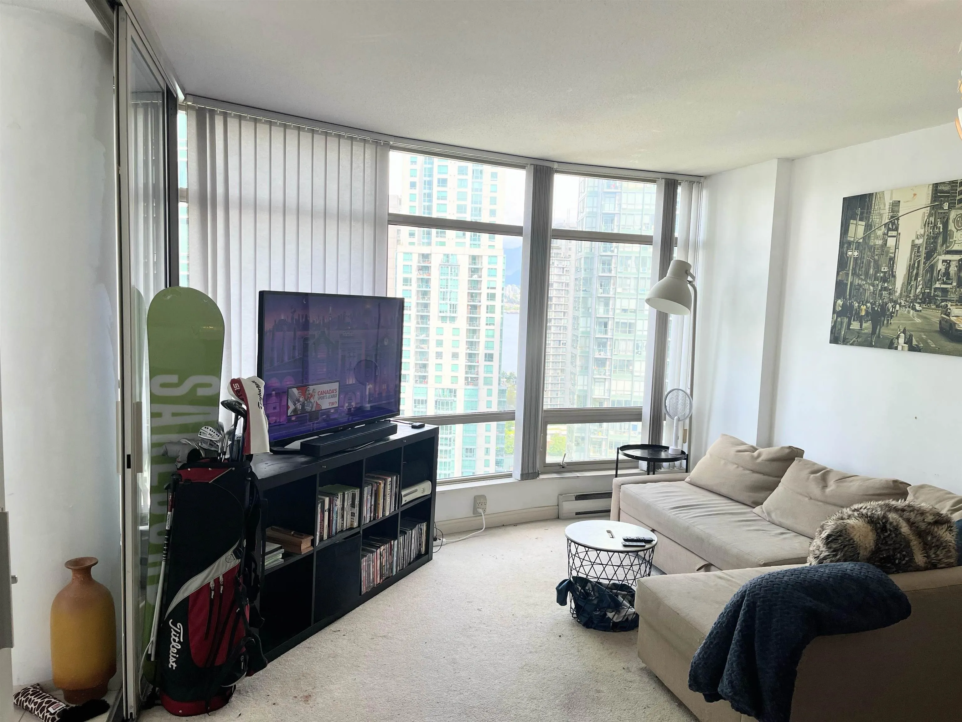 1405 1288 Alberni Street