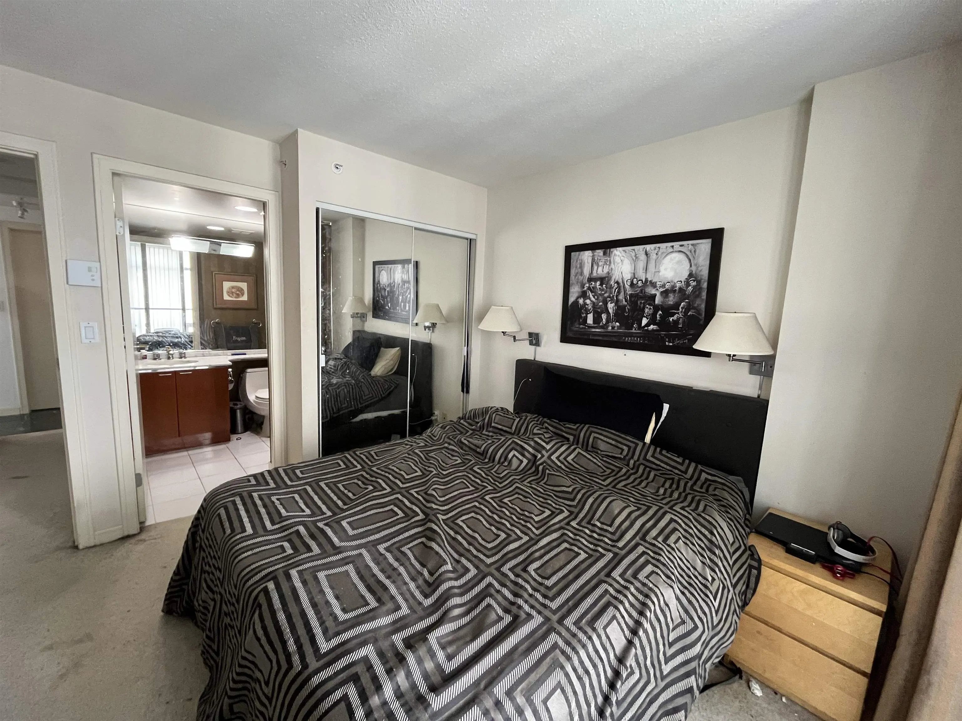 1405 1288 Alberni Street