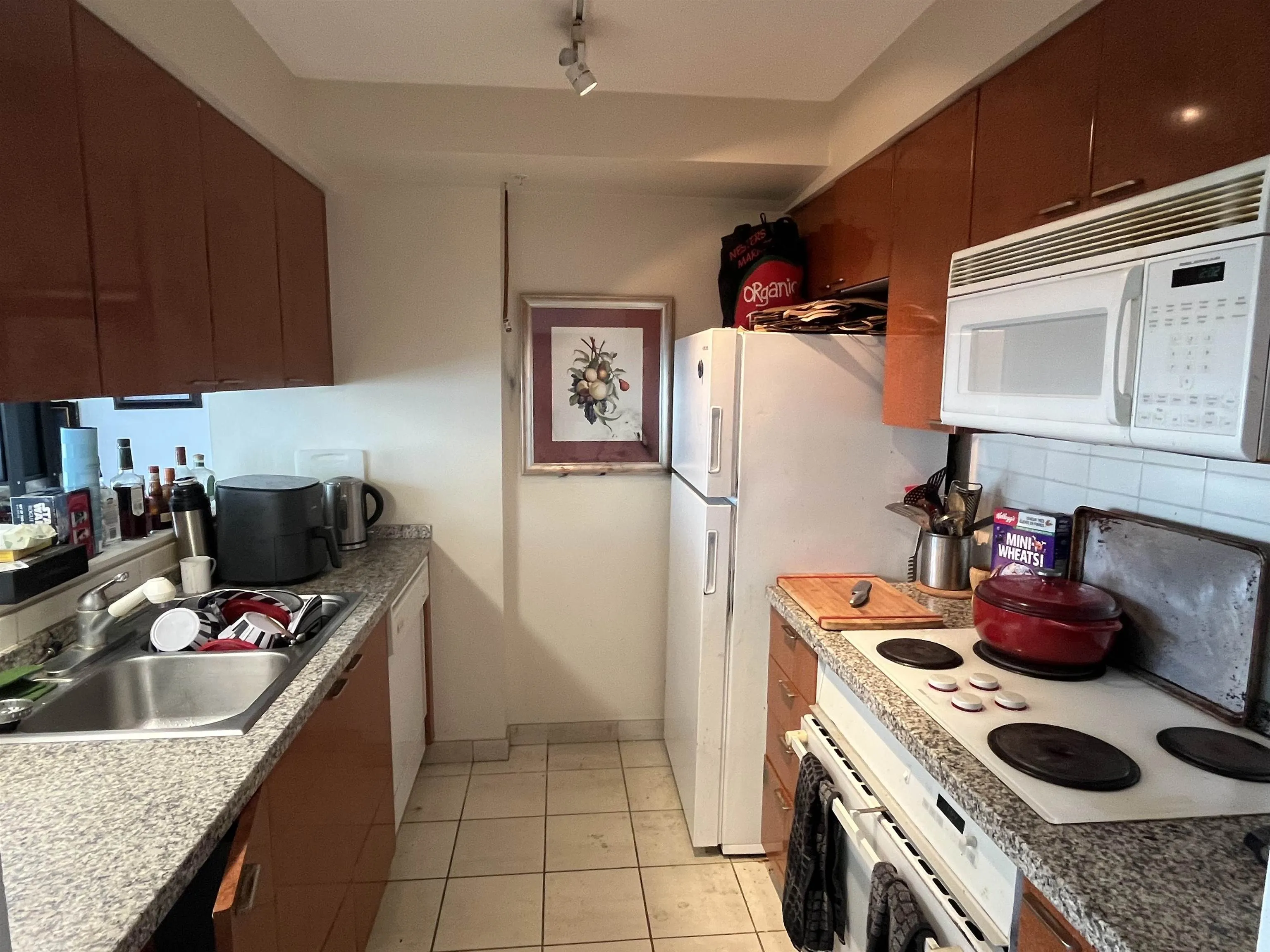 1405 1288 Alberni Street