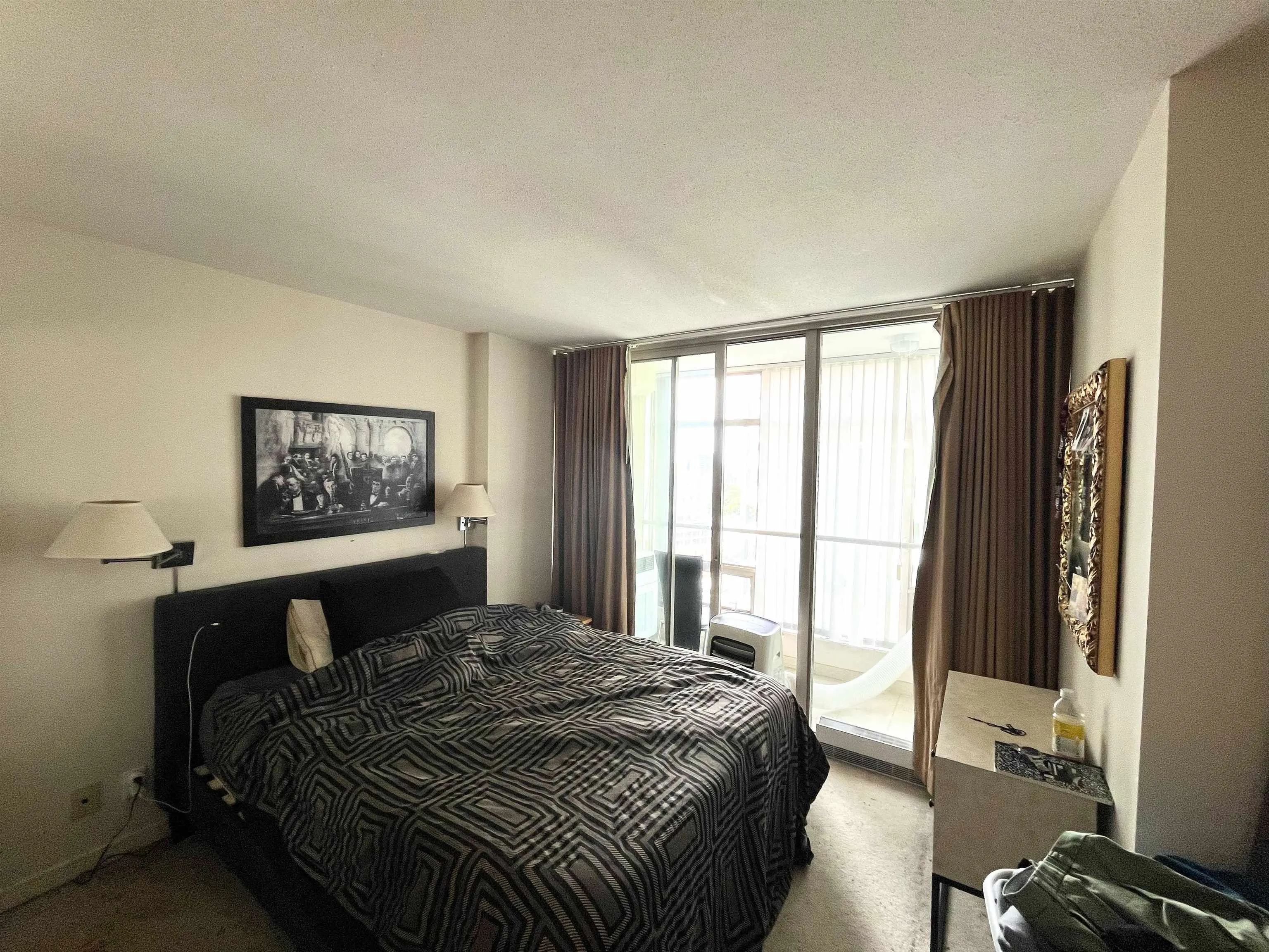 1405 1288 Alberni Street