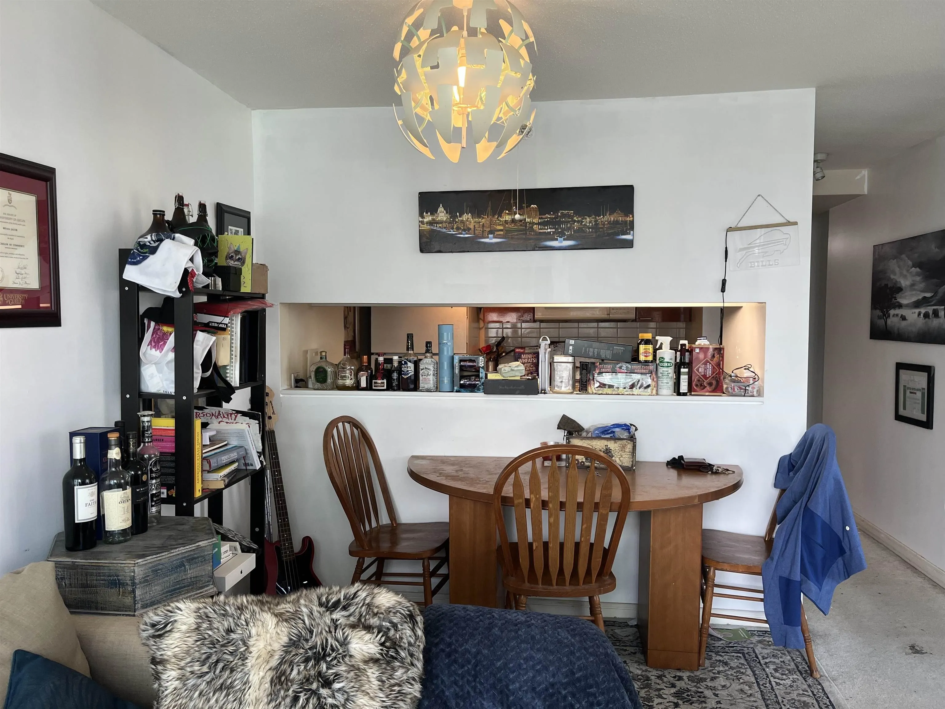 1405 1288 Alberni Street