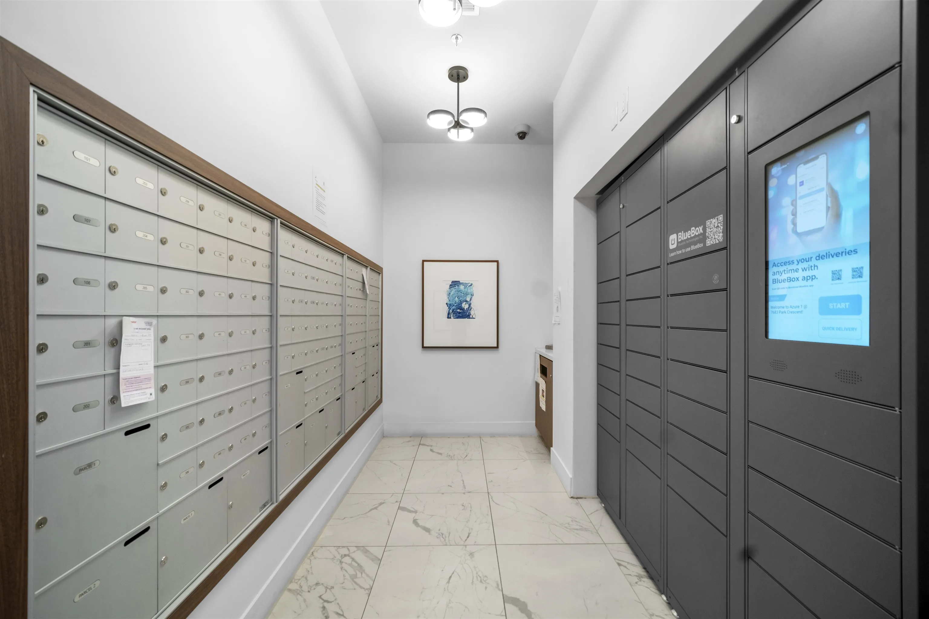 1607 7683 Park Crescent