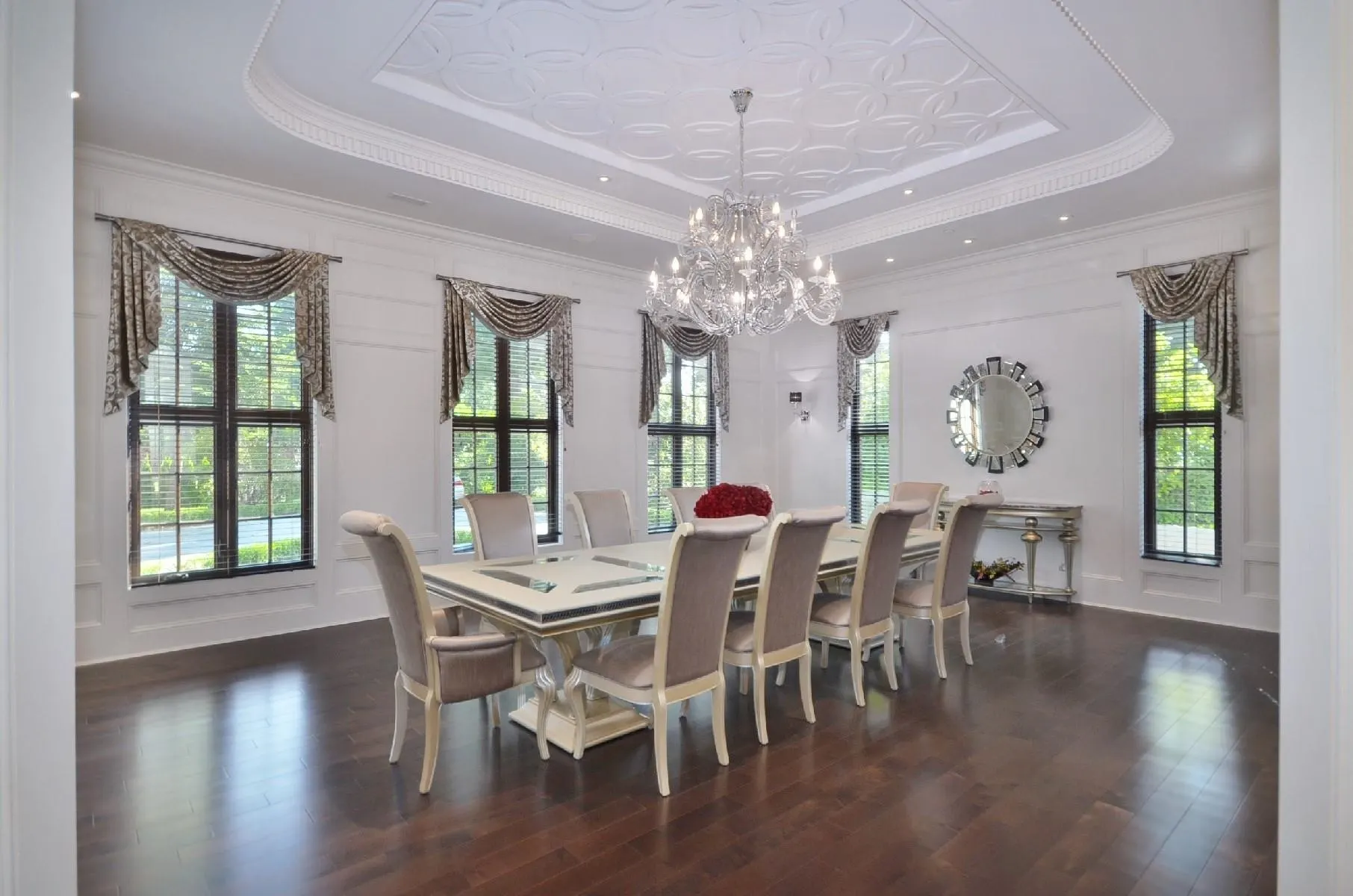 1838 SW Marine Drive