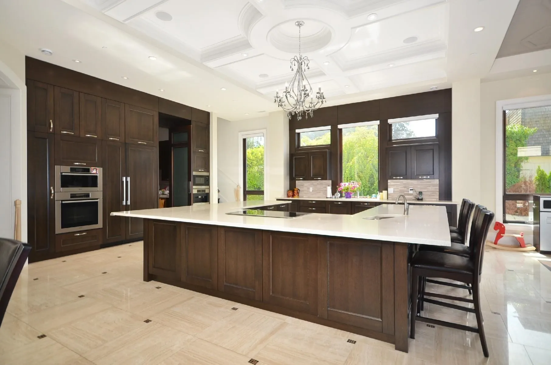 1838 SW Marine Drive