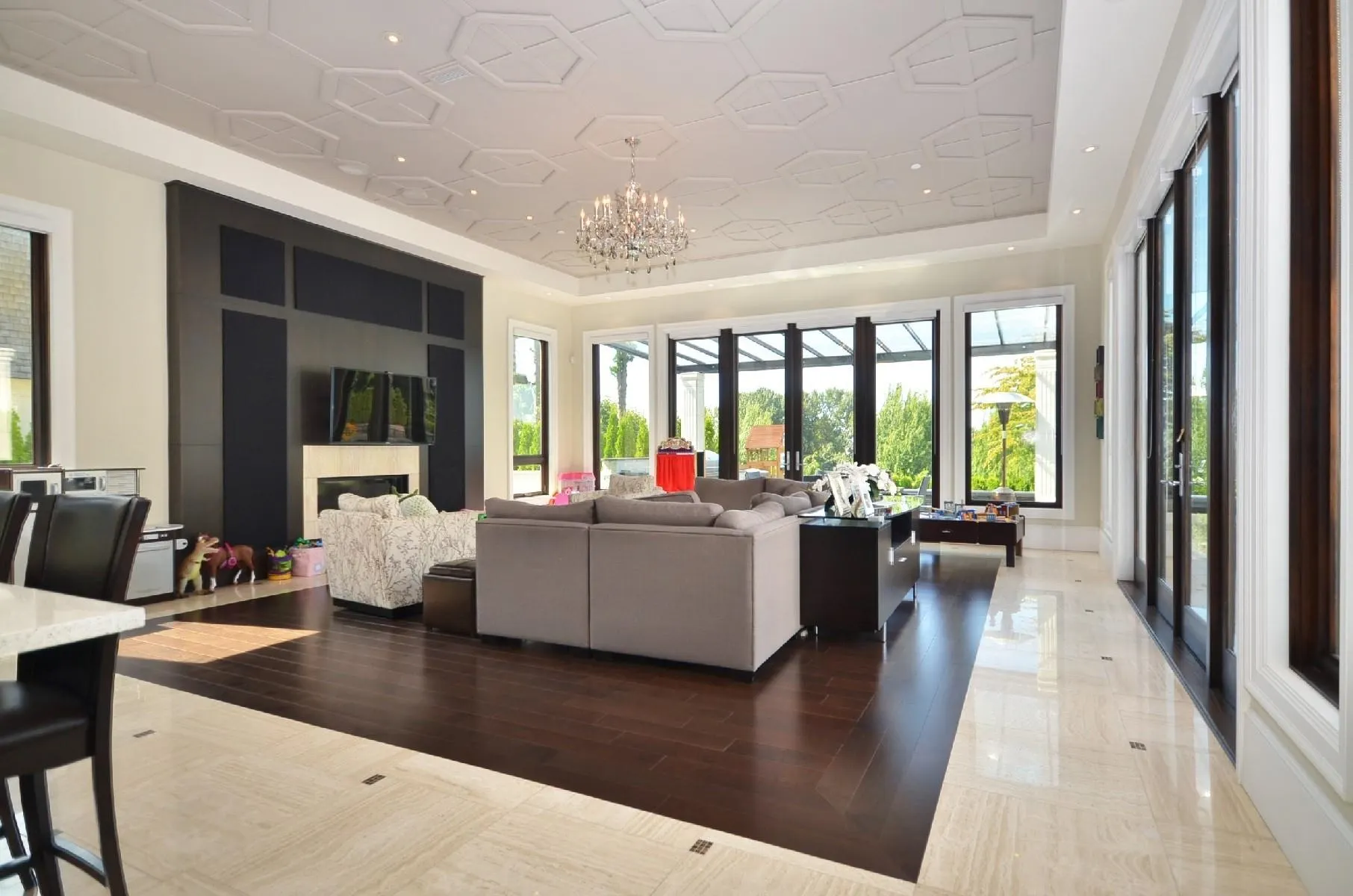1838 SW Marine Drive