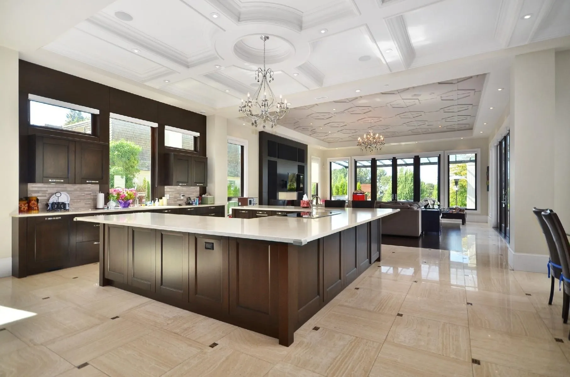 1838 SW Marine Drive