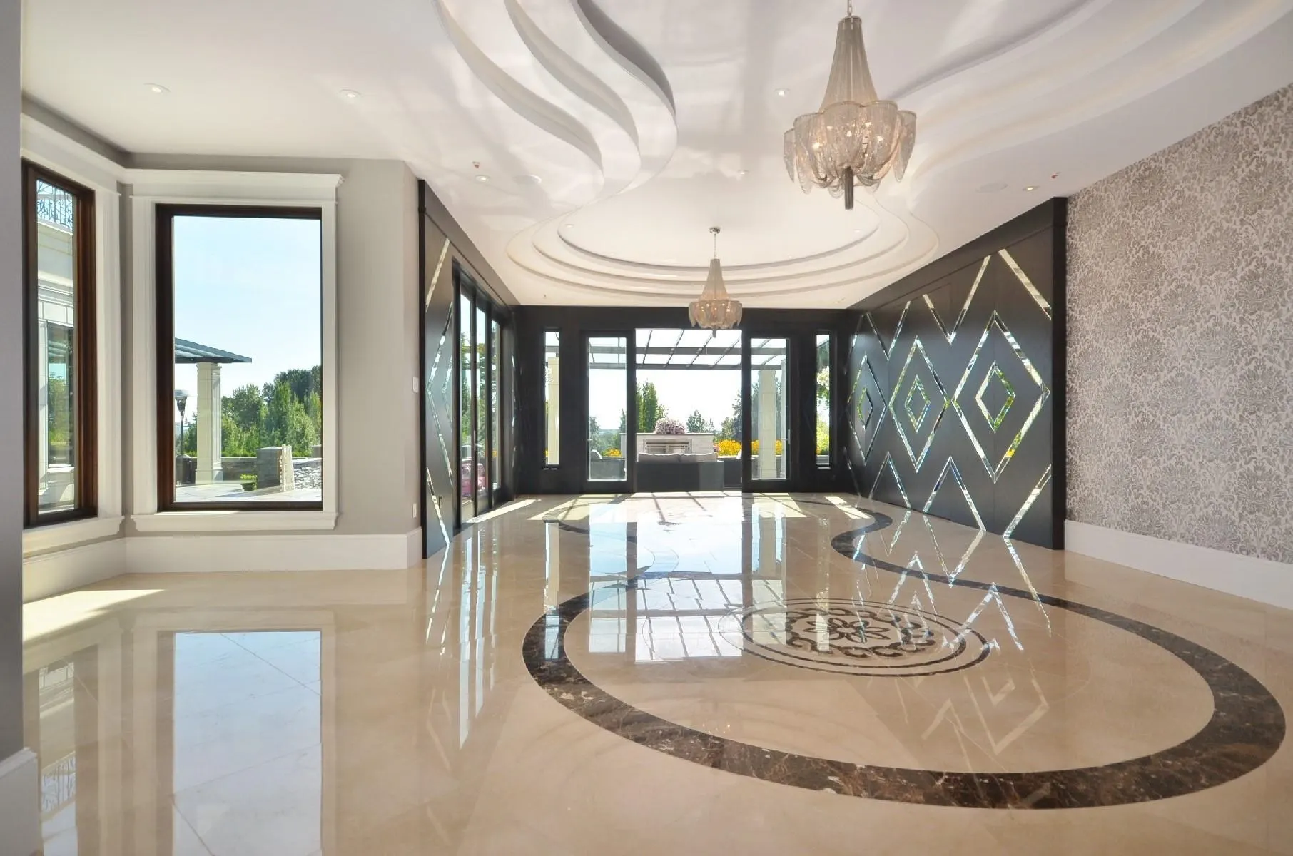 1838 SW Marine Drive