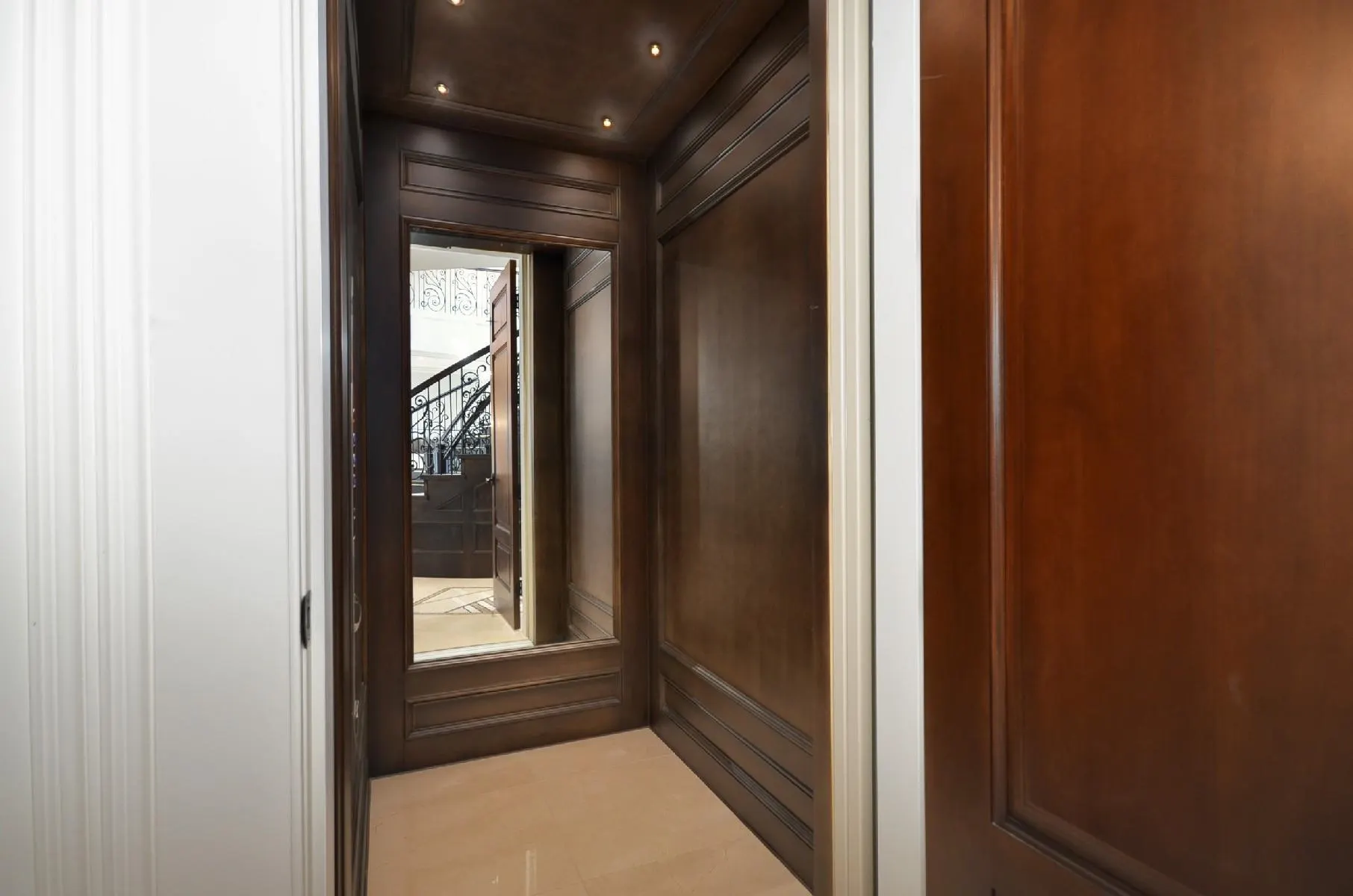 1838 SW Marine Drive