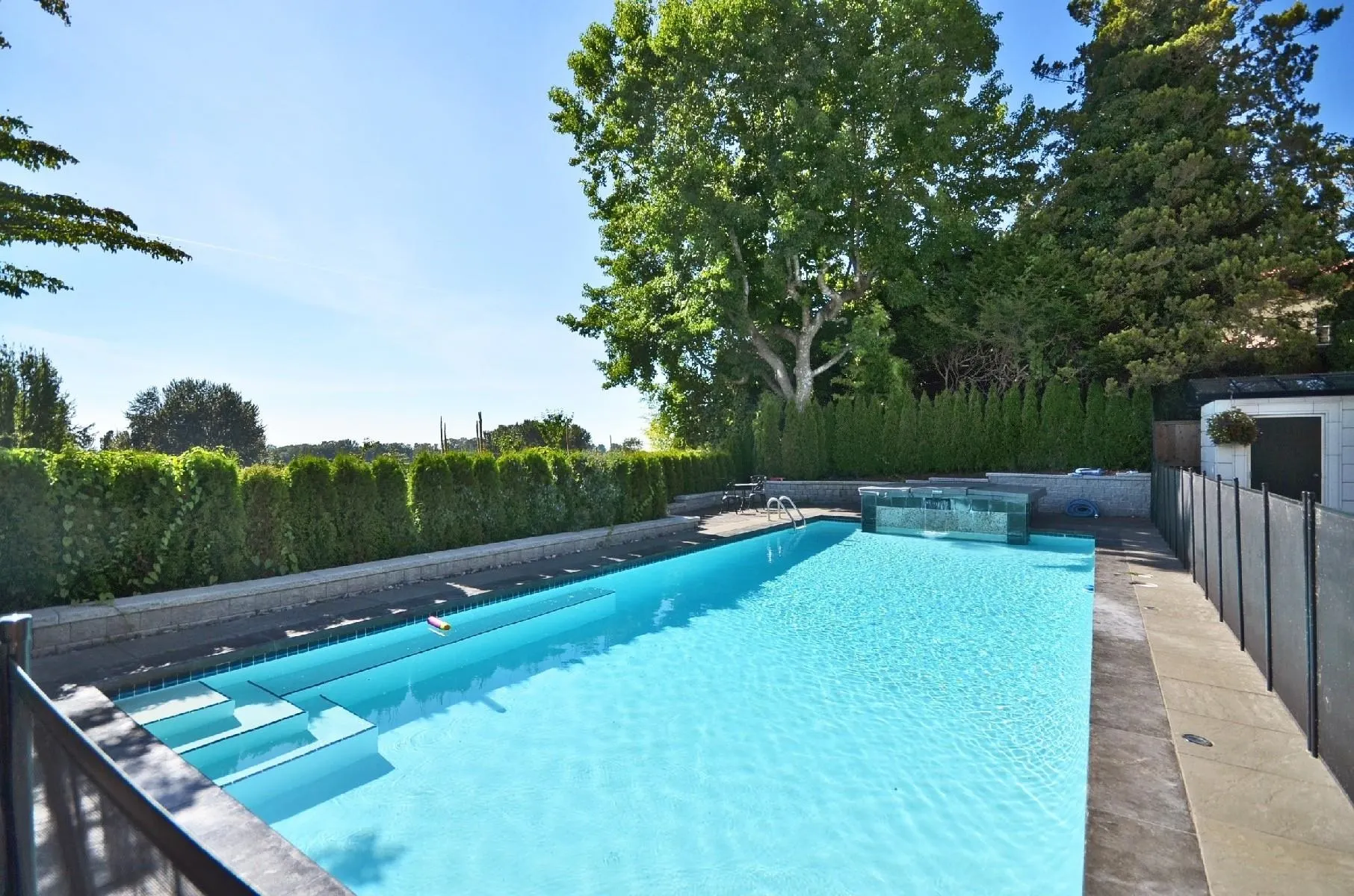 1838 SW Marine Drive