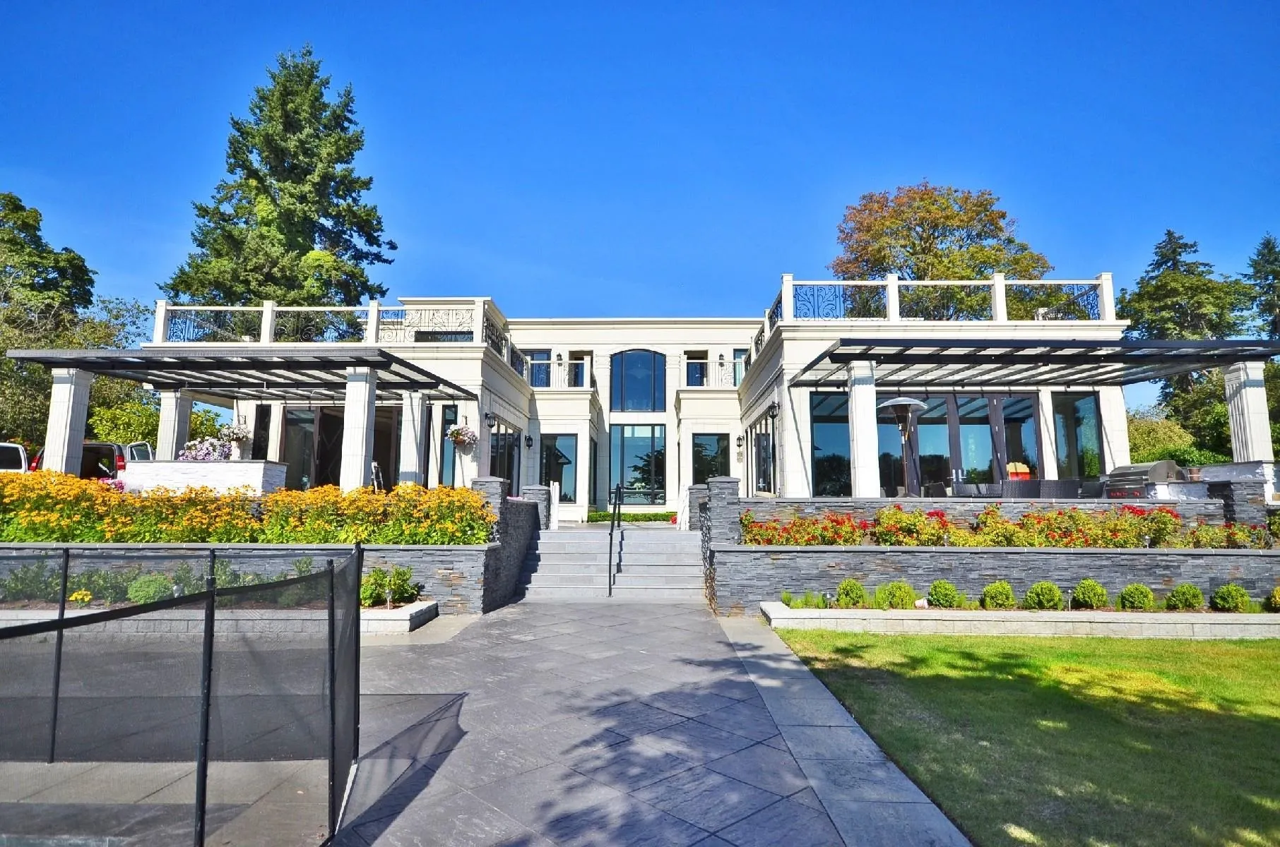 1838 SW Marine Drive