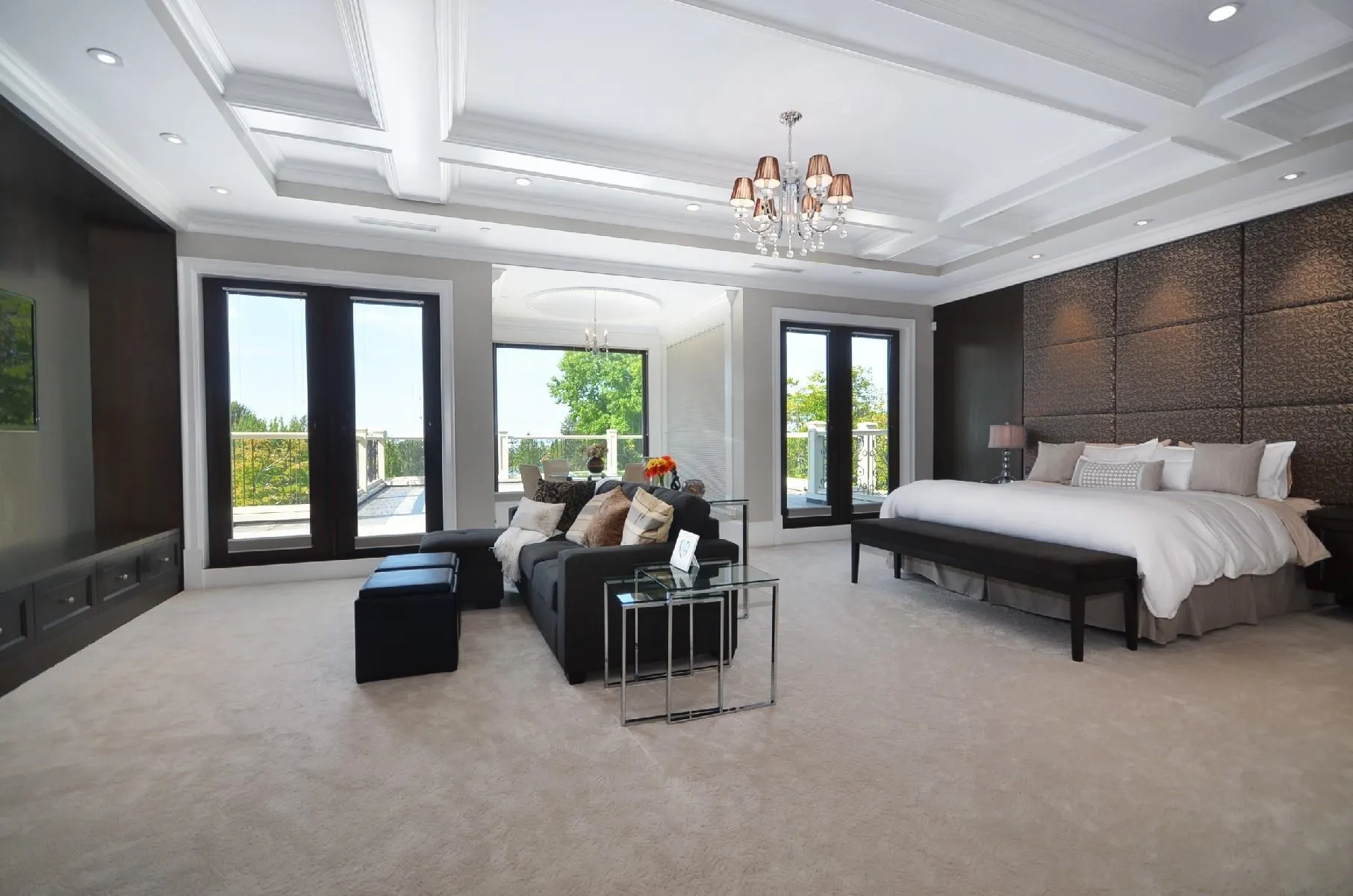 1838 SW Marine Drive
