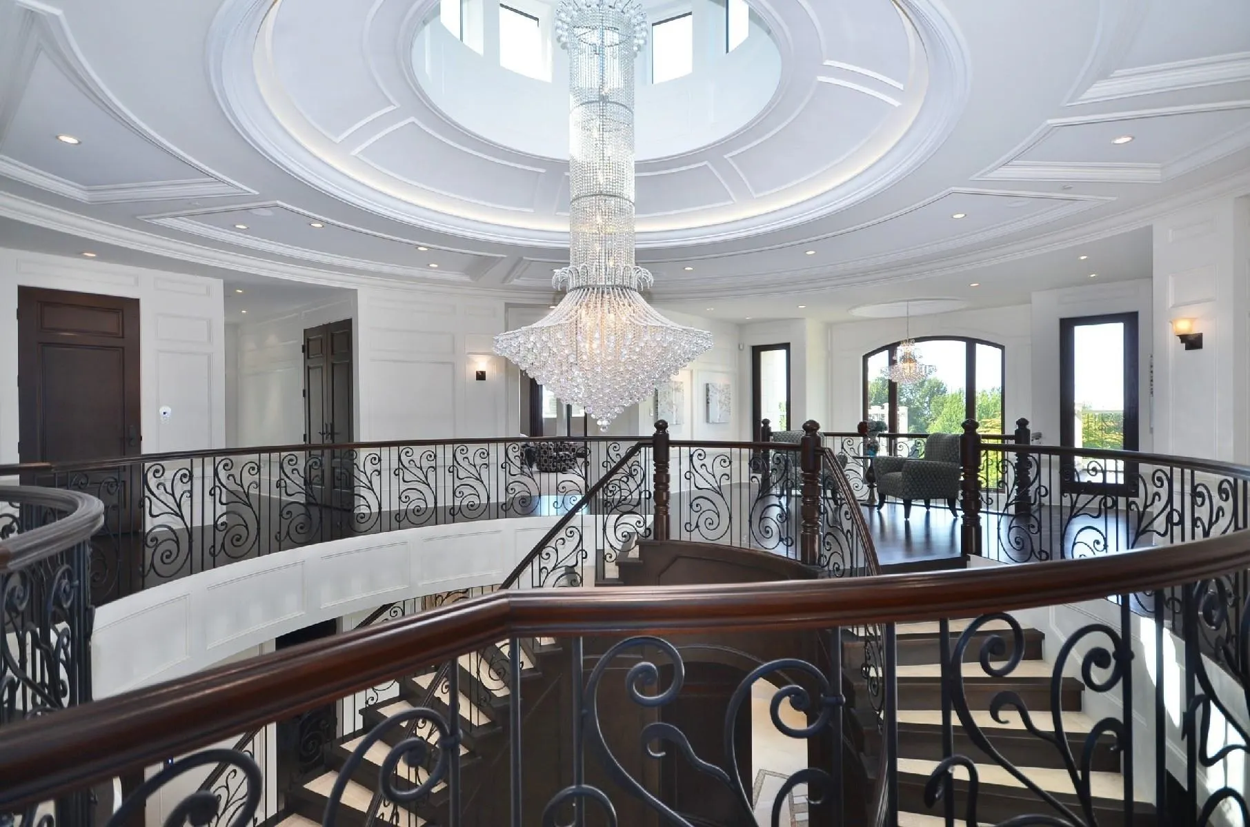 1838 SW Marine Drive