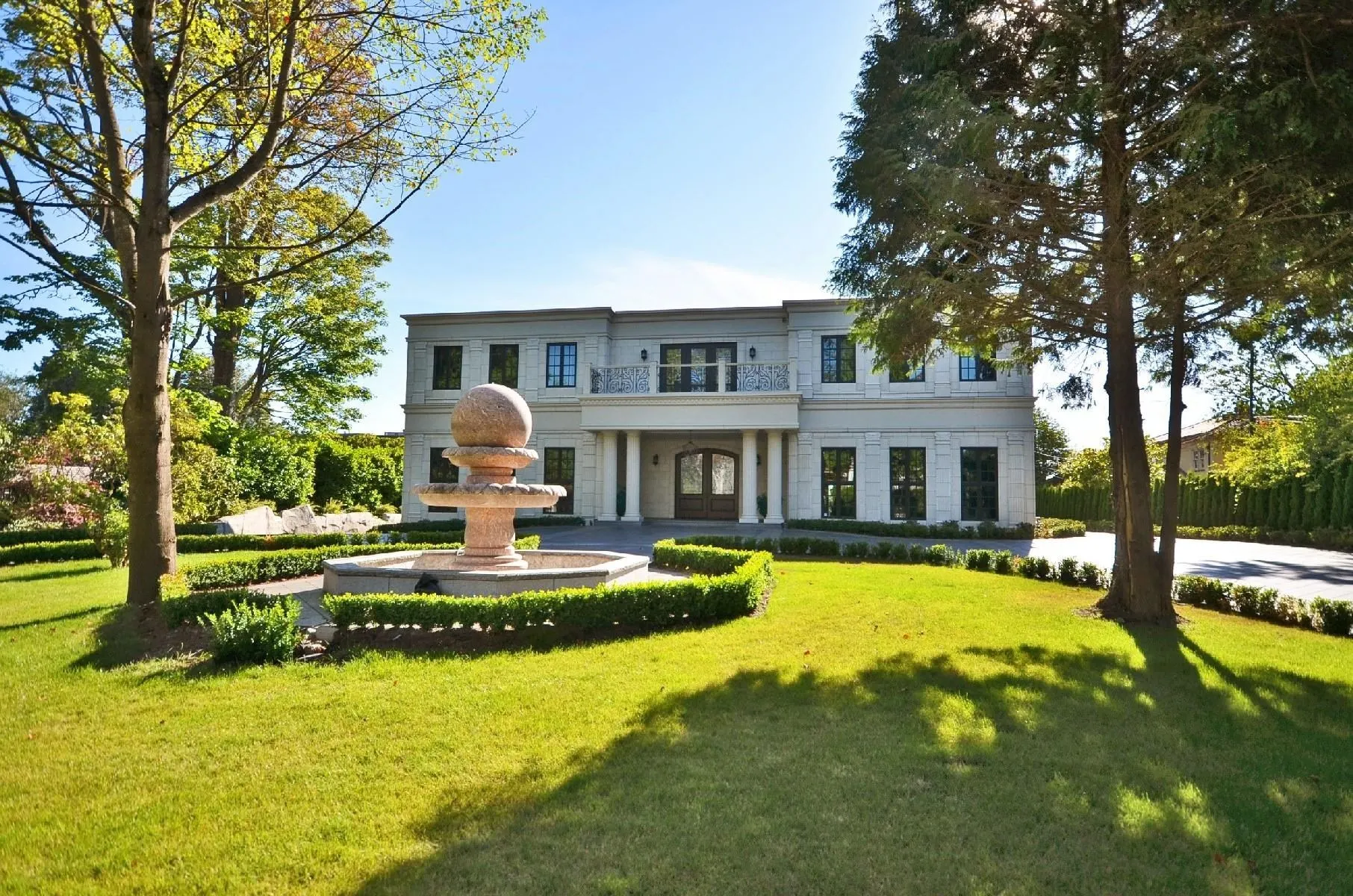 1838 SW Marine Drive