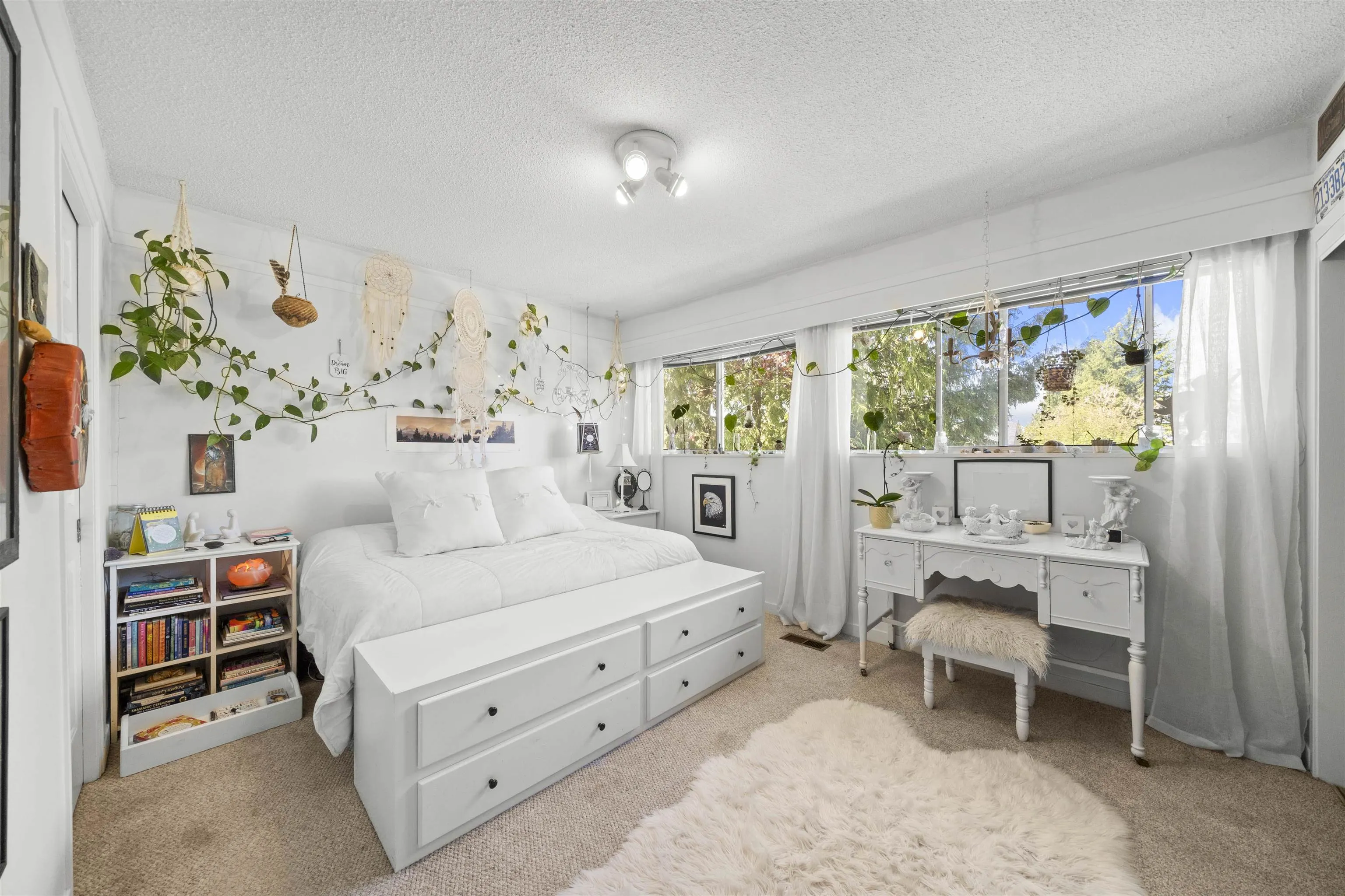 7628 Morley Drive