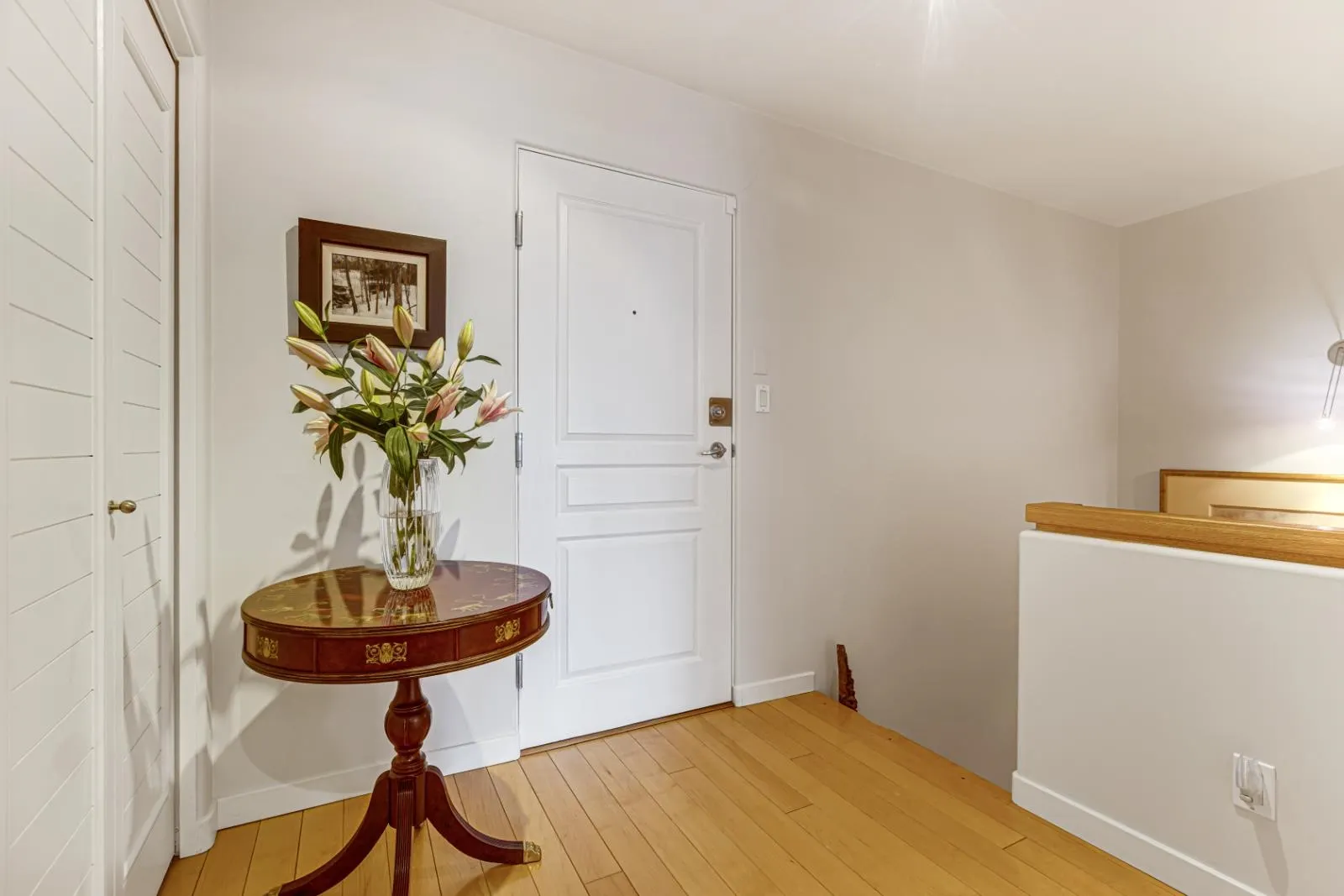 1404 819 Hamilton Street