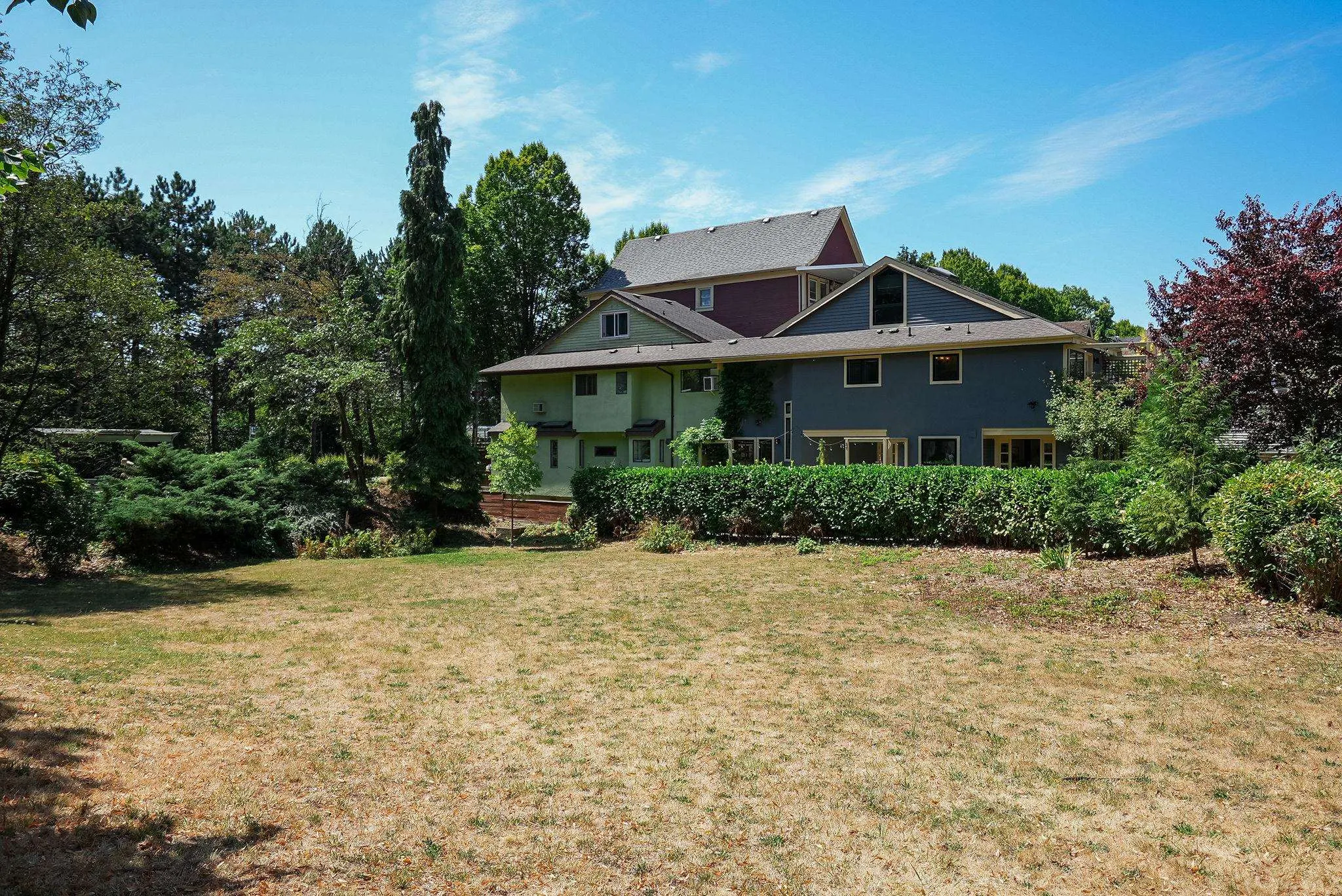 777 Prior Street