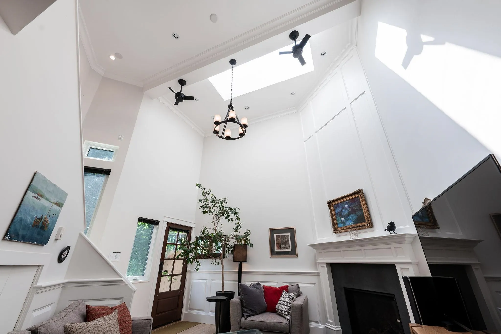 777 Prior Street