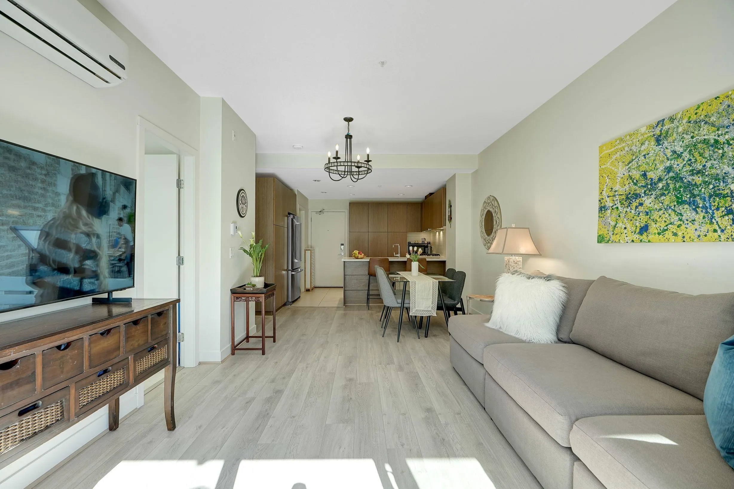 506 3462 Ross Drive