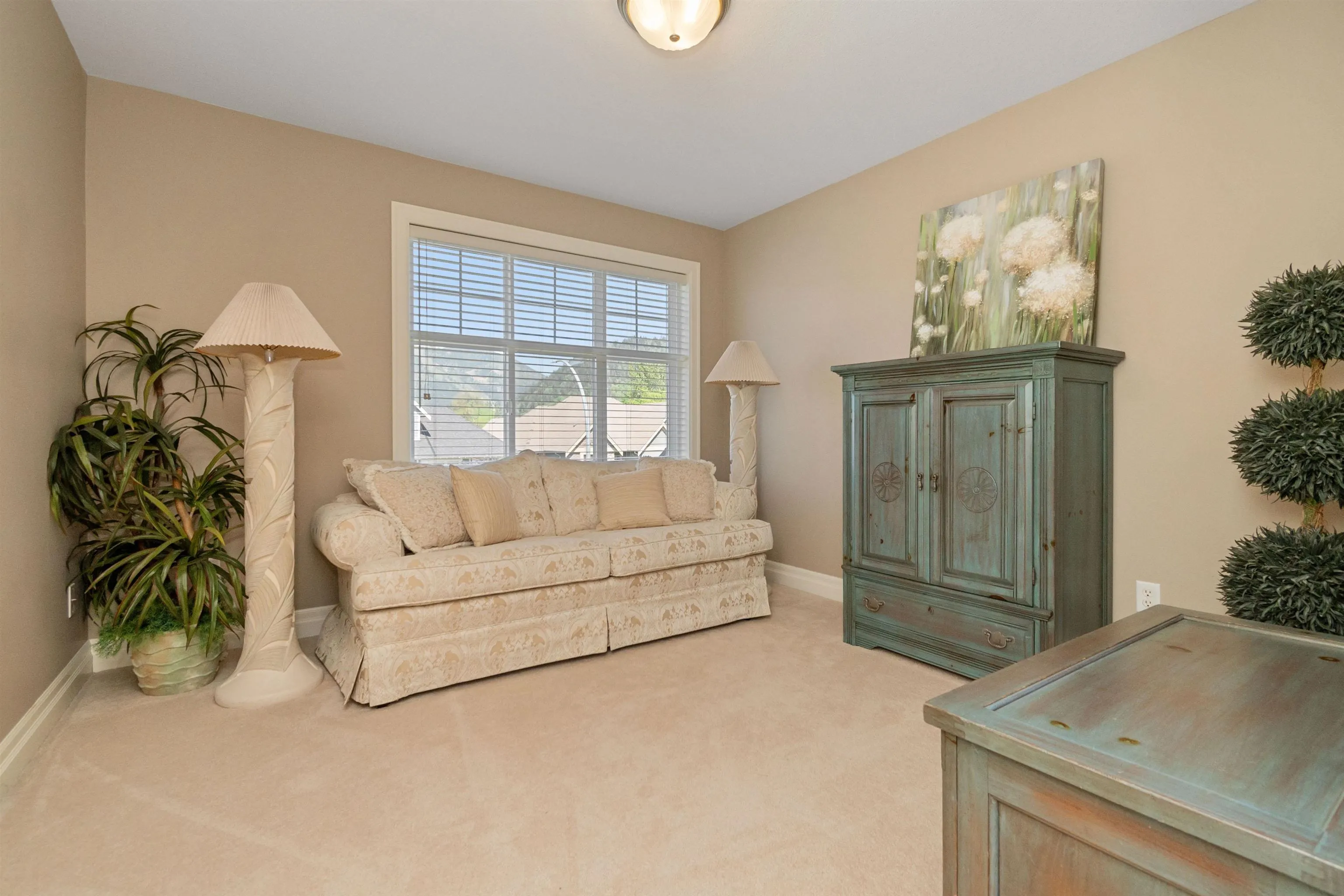 2252 Mccaffrey Road