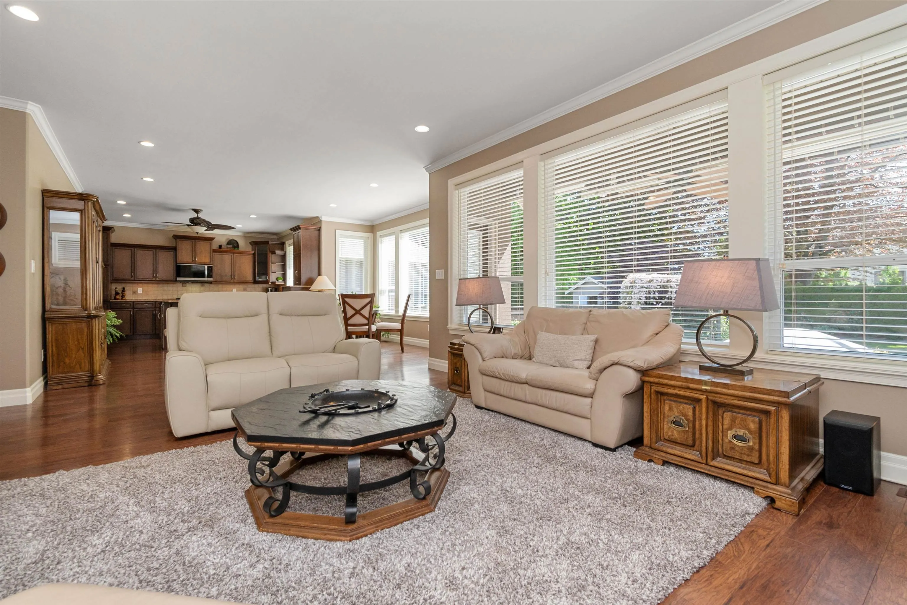 2252 Mccaffrey Road