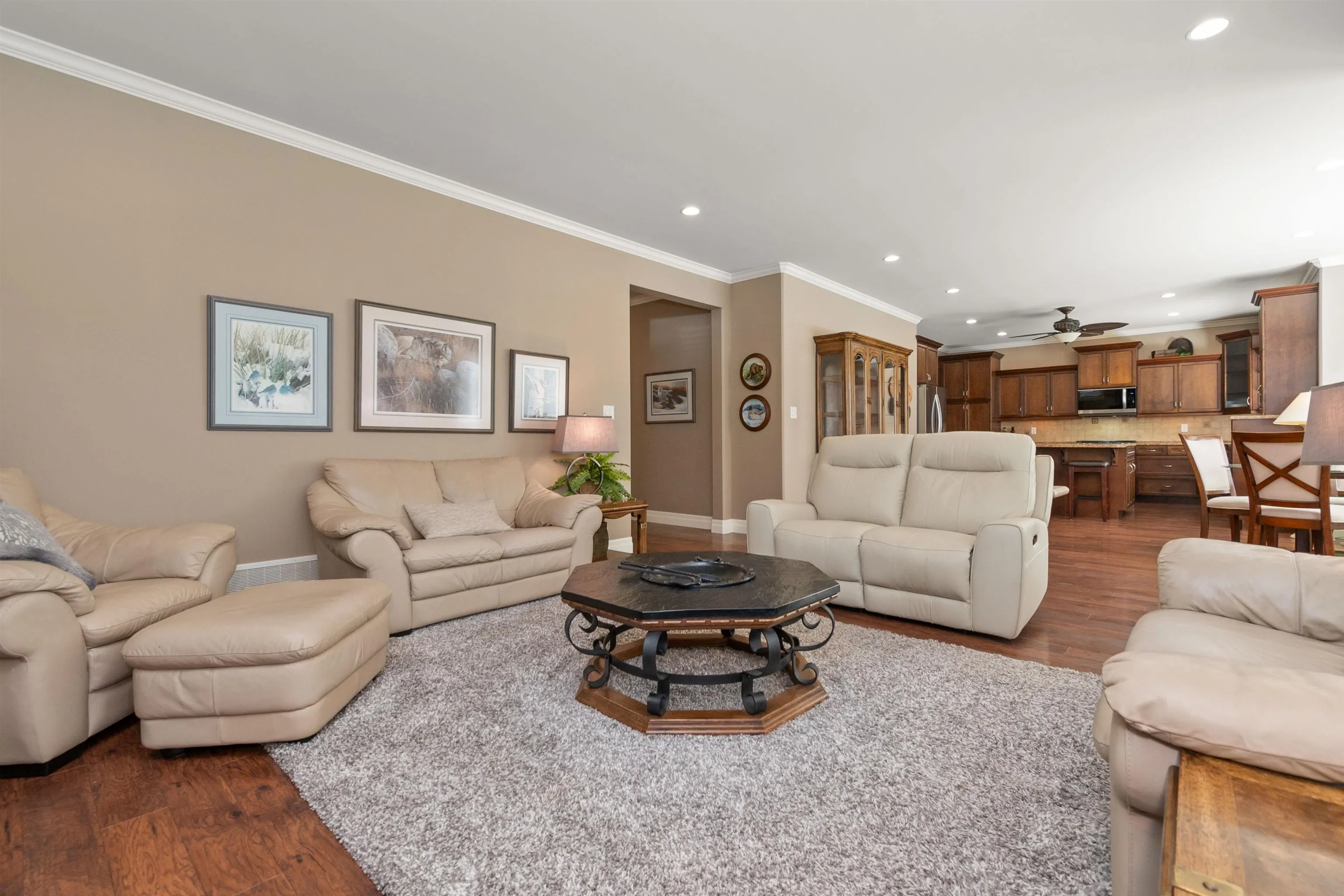 2252 Mccaffrey Road