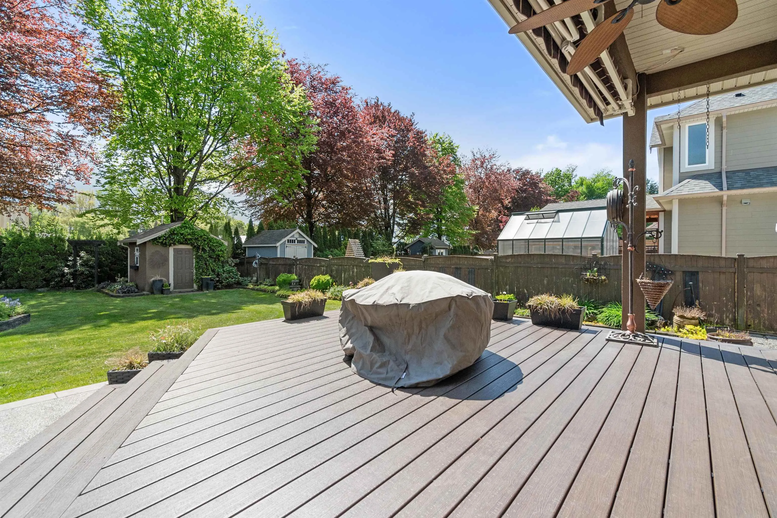 2252 Mccaffrey Road