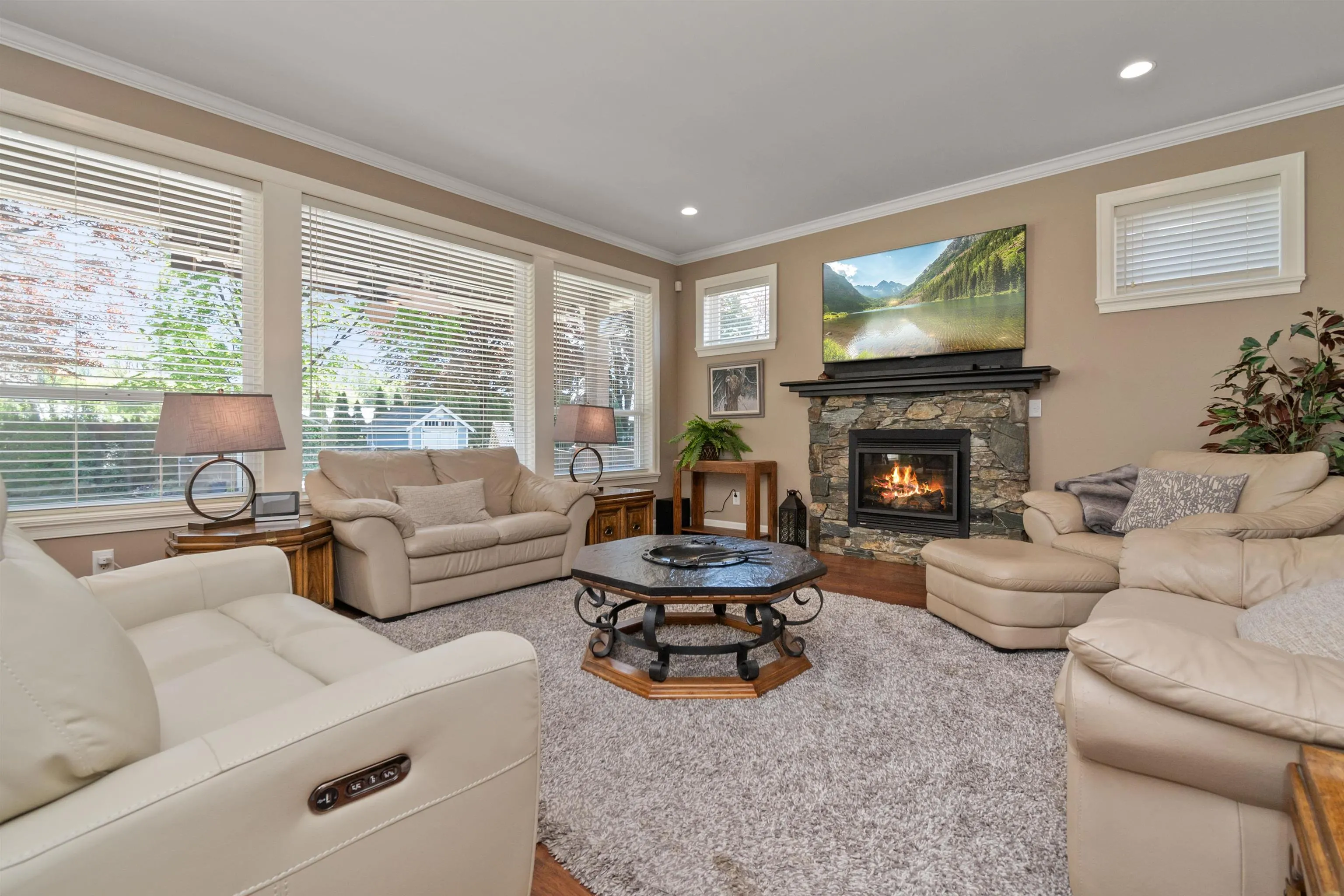 2252 Mccaffrey Road